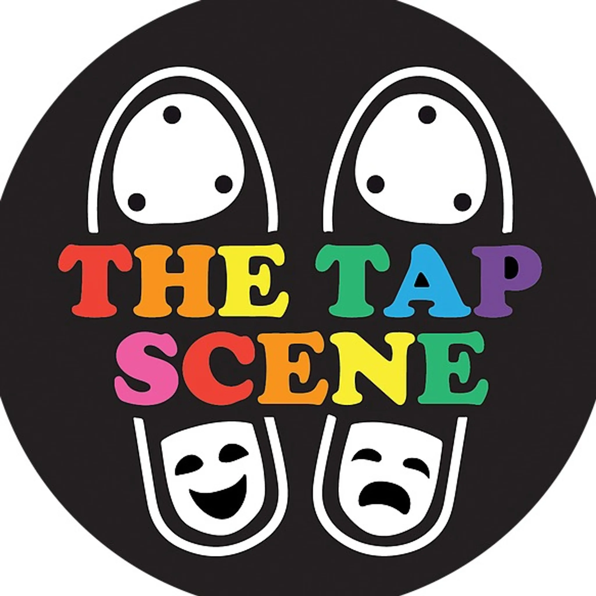 The Tap Scene 