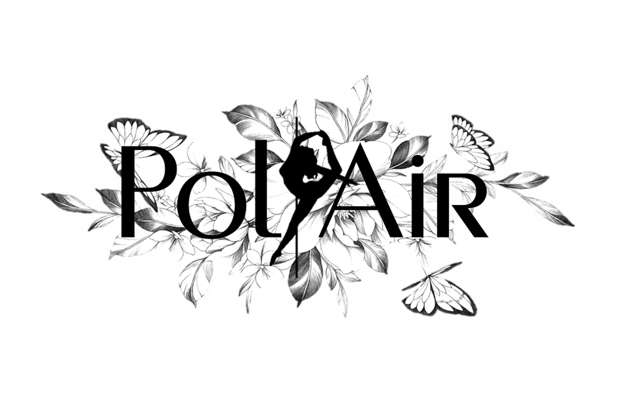 PolAir - Ecole de Pole Dance