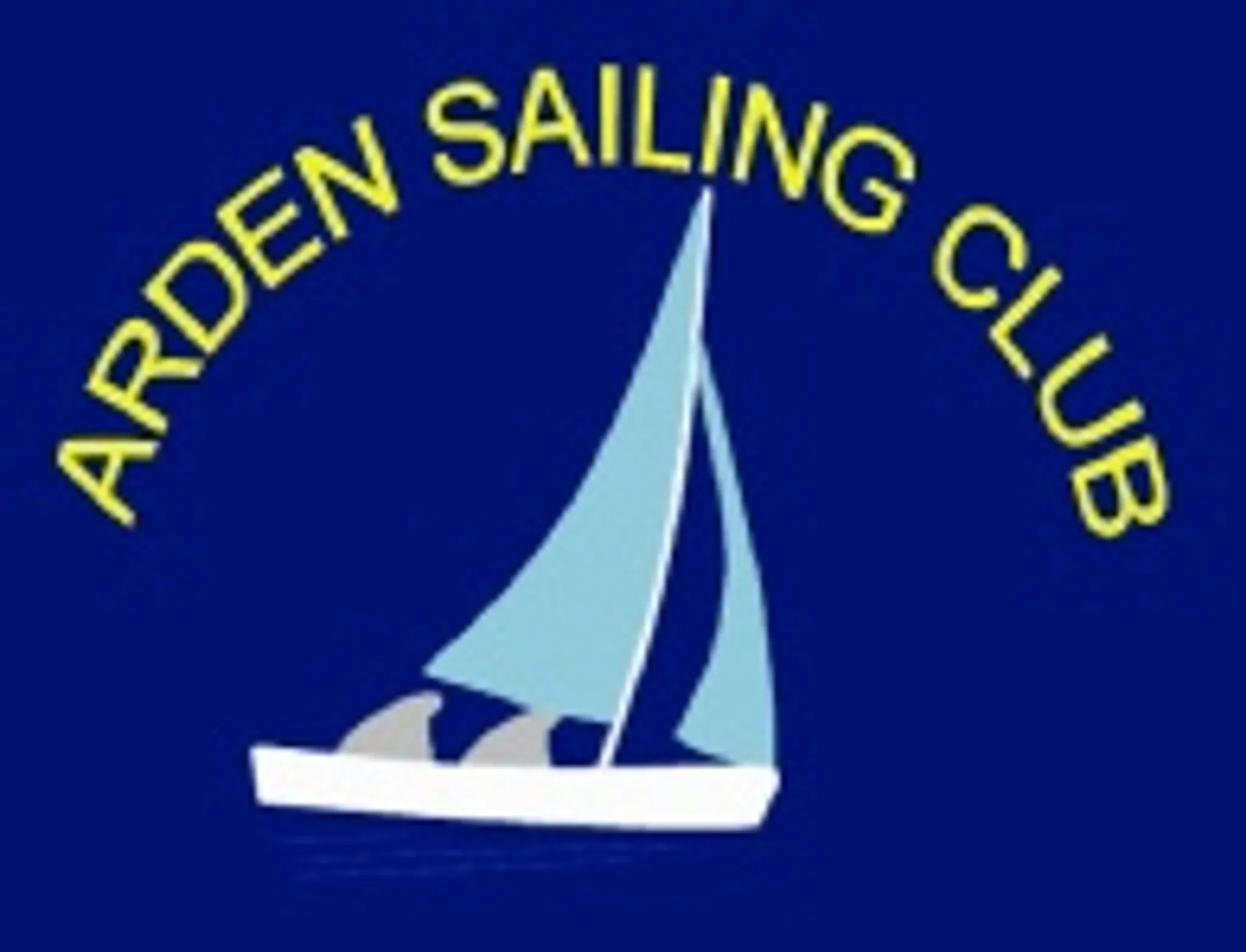 Arden Sailing Club