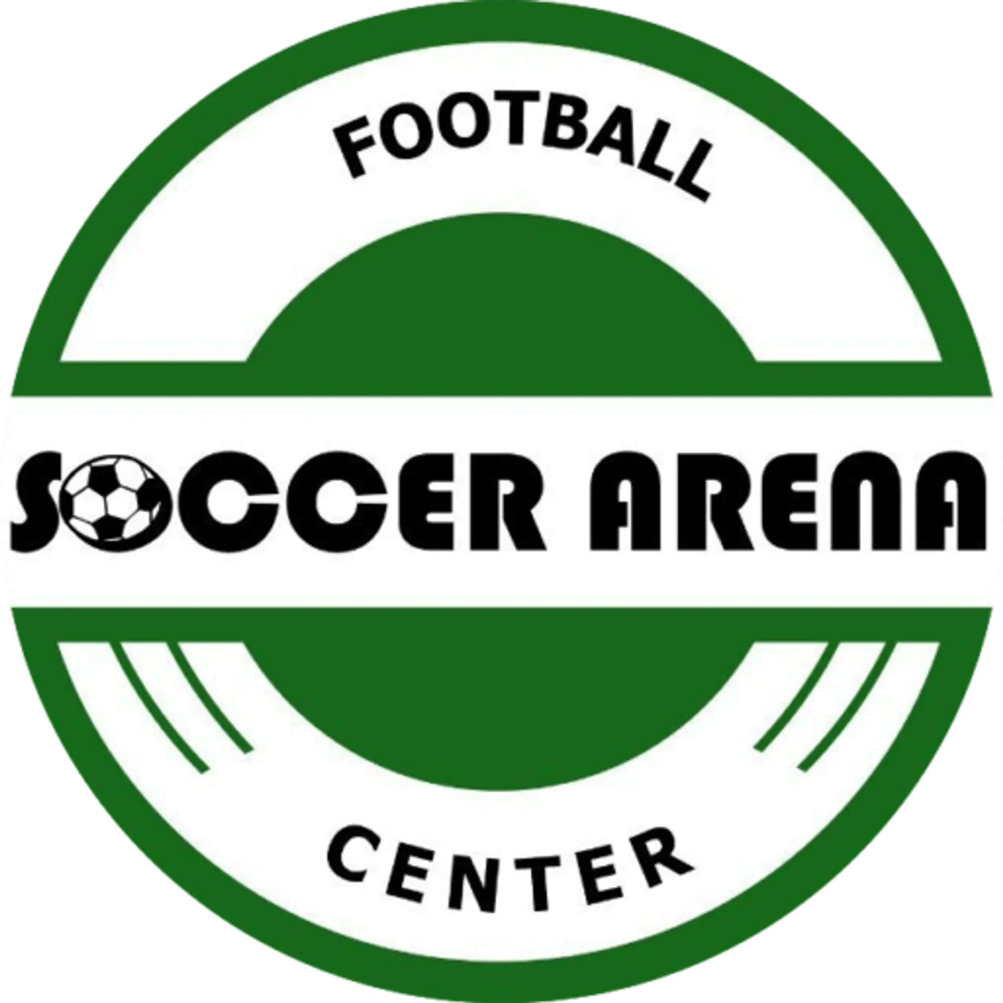 Soccer Arena Manom