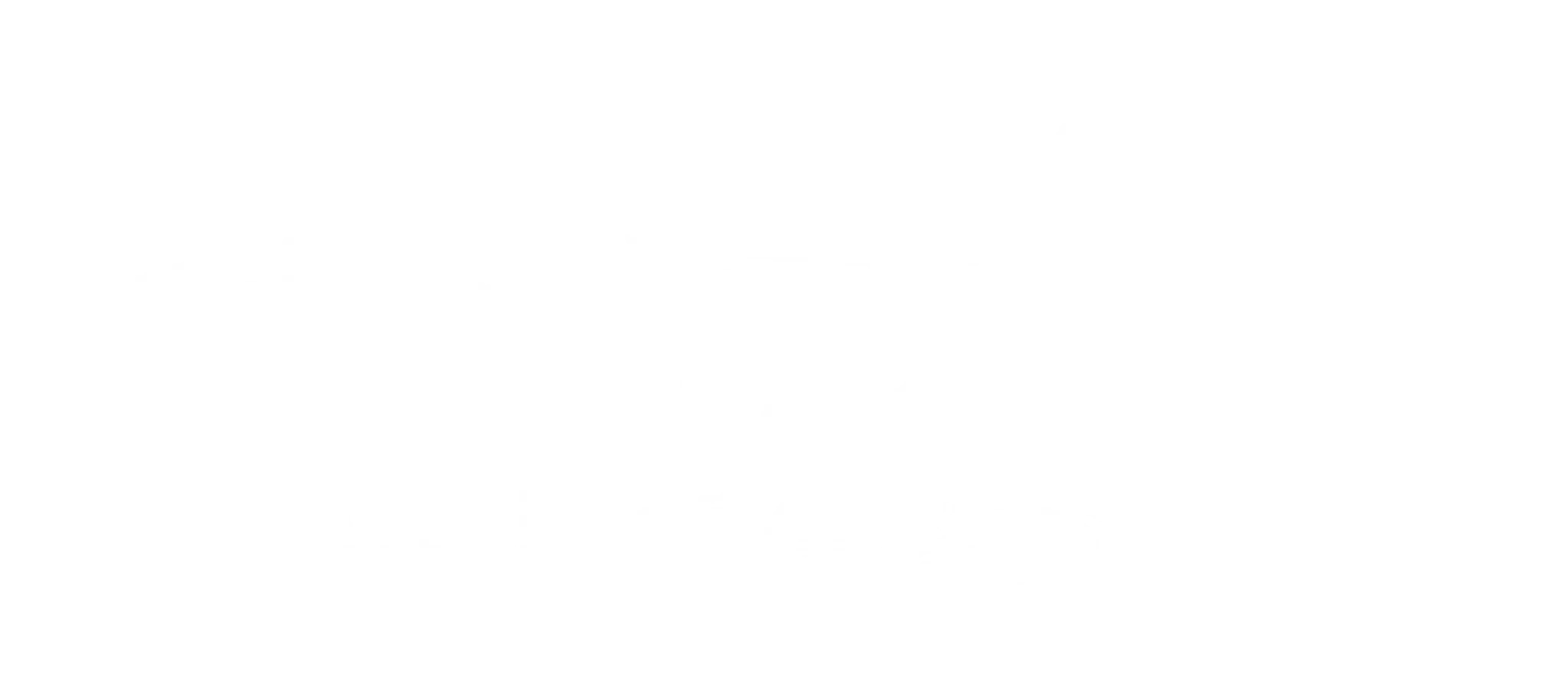 Columbia River Paddle (Kinsmen Beach Rentals)