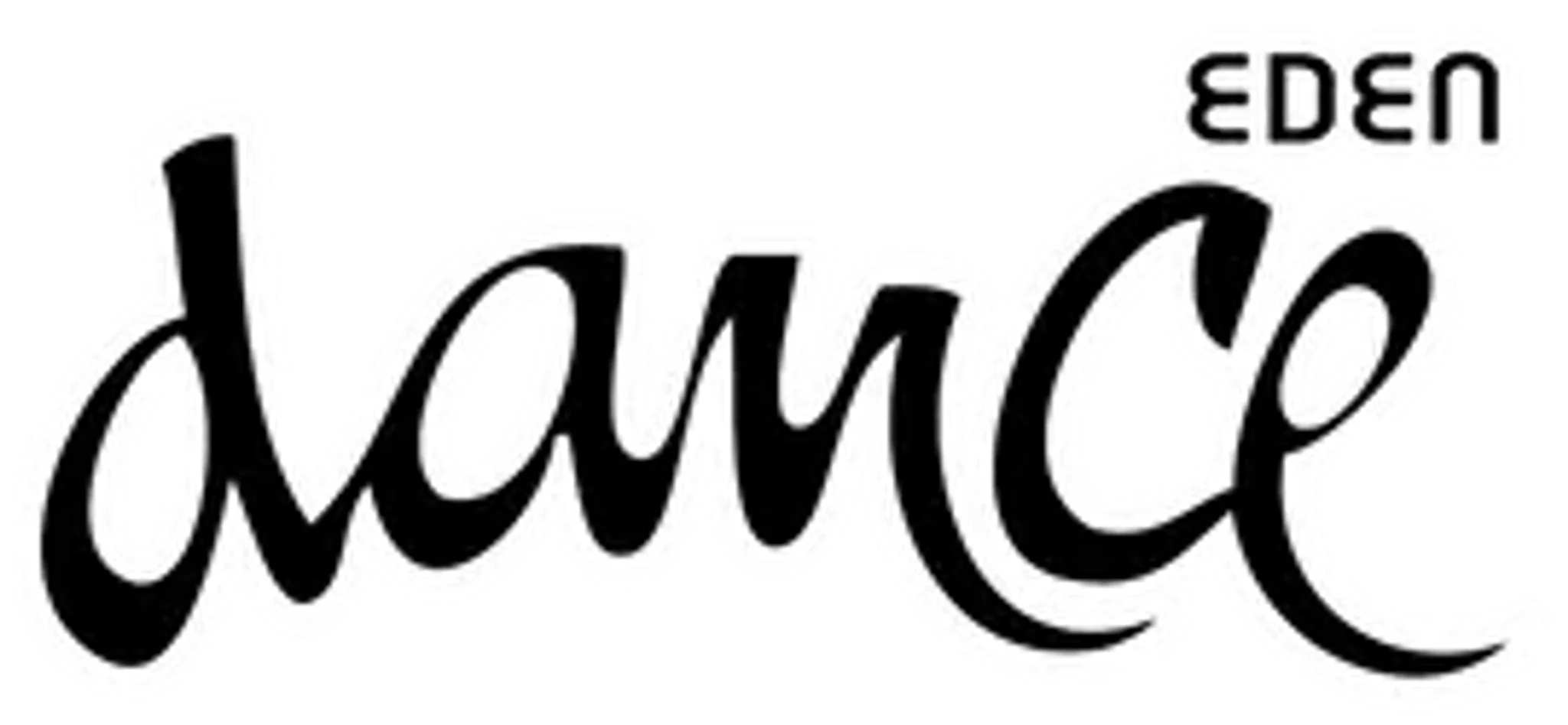 Eden Dance Centre