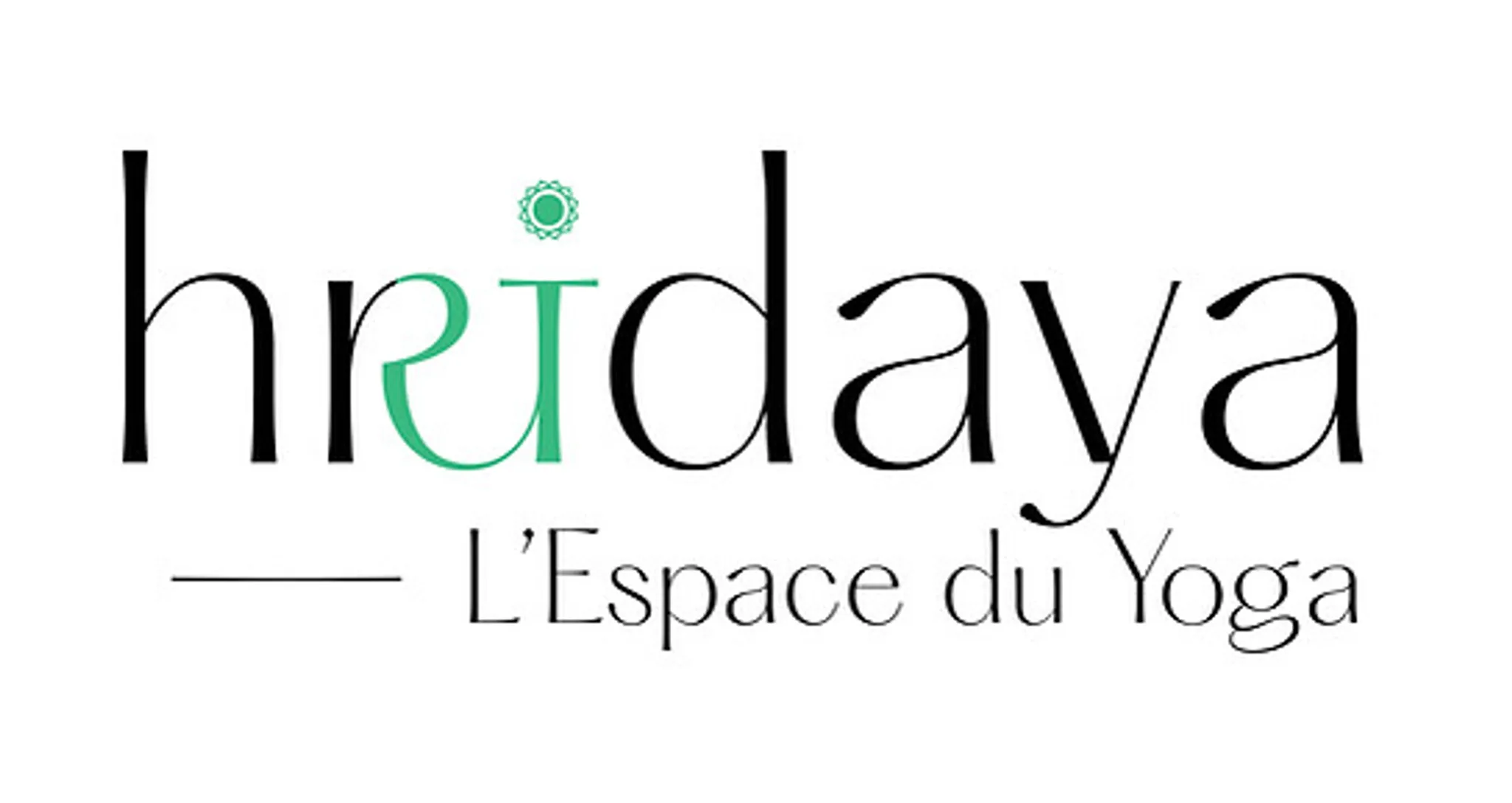 Hridaya – L'Espace du Yoga