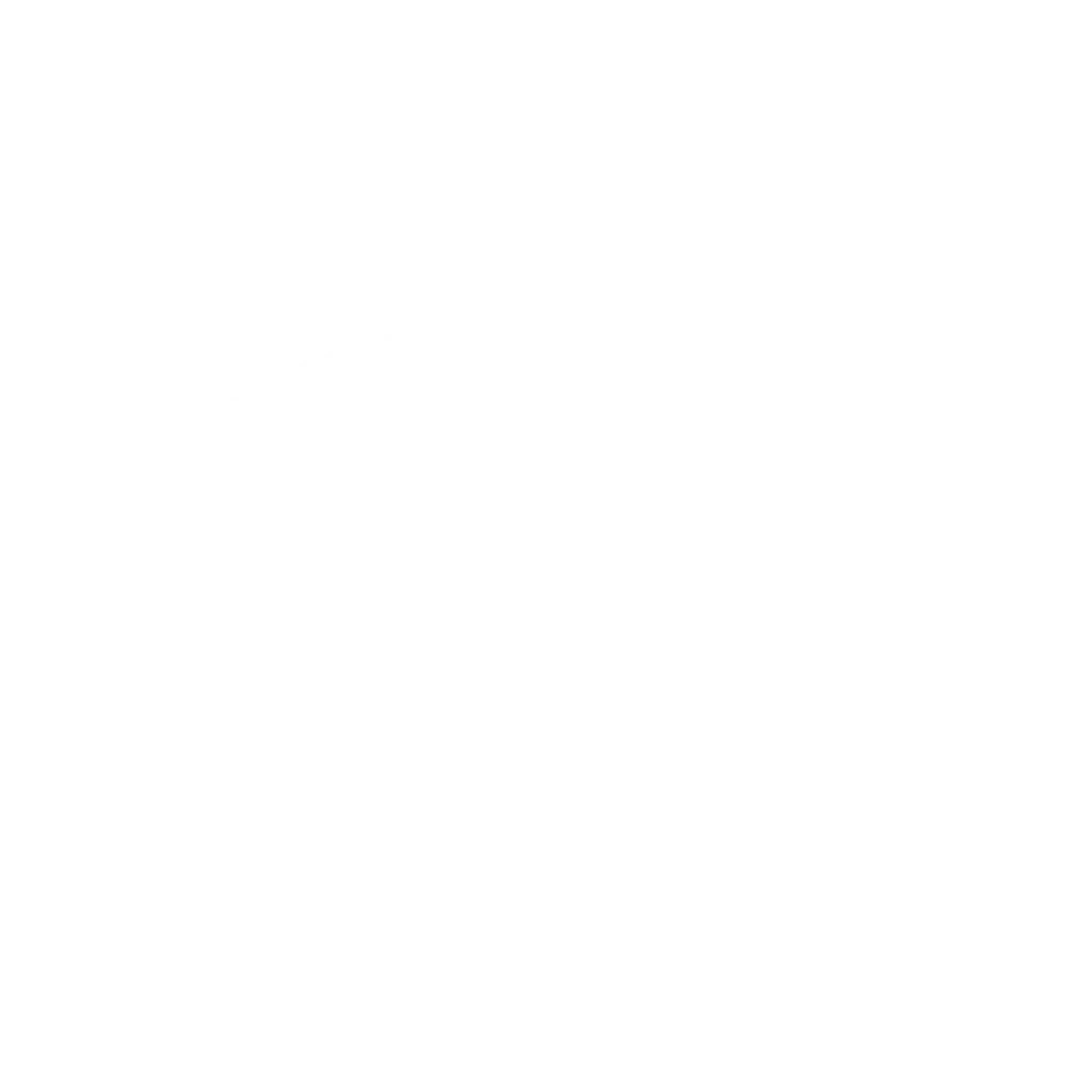 Introduction to Pilates pre-class assessment