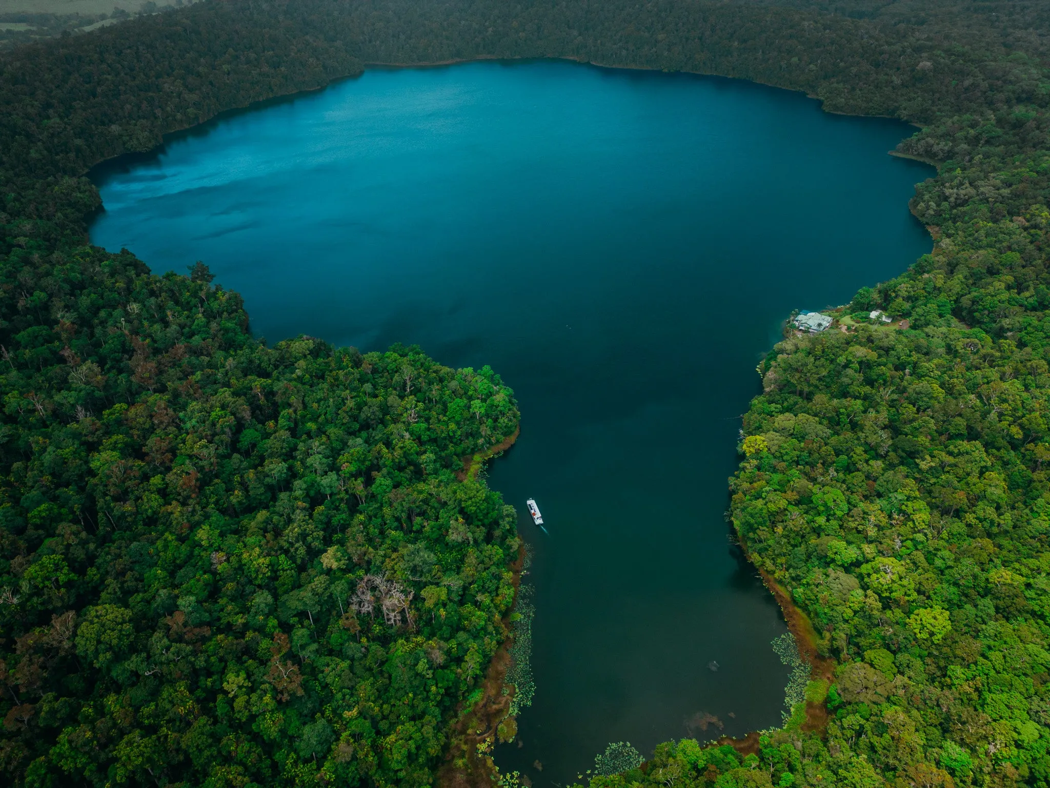 Deep Camp - Amed, Bali