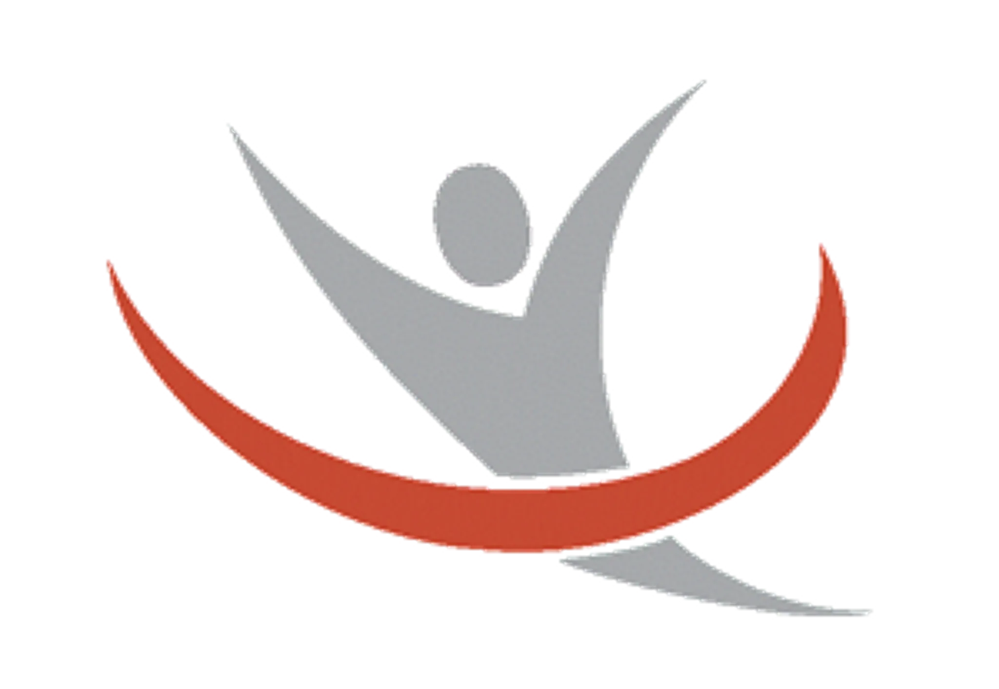 South Tyneside Gymnastics & Wellbeing Centre