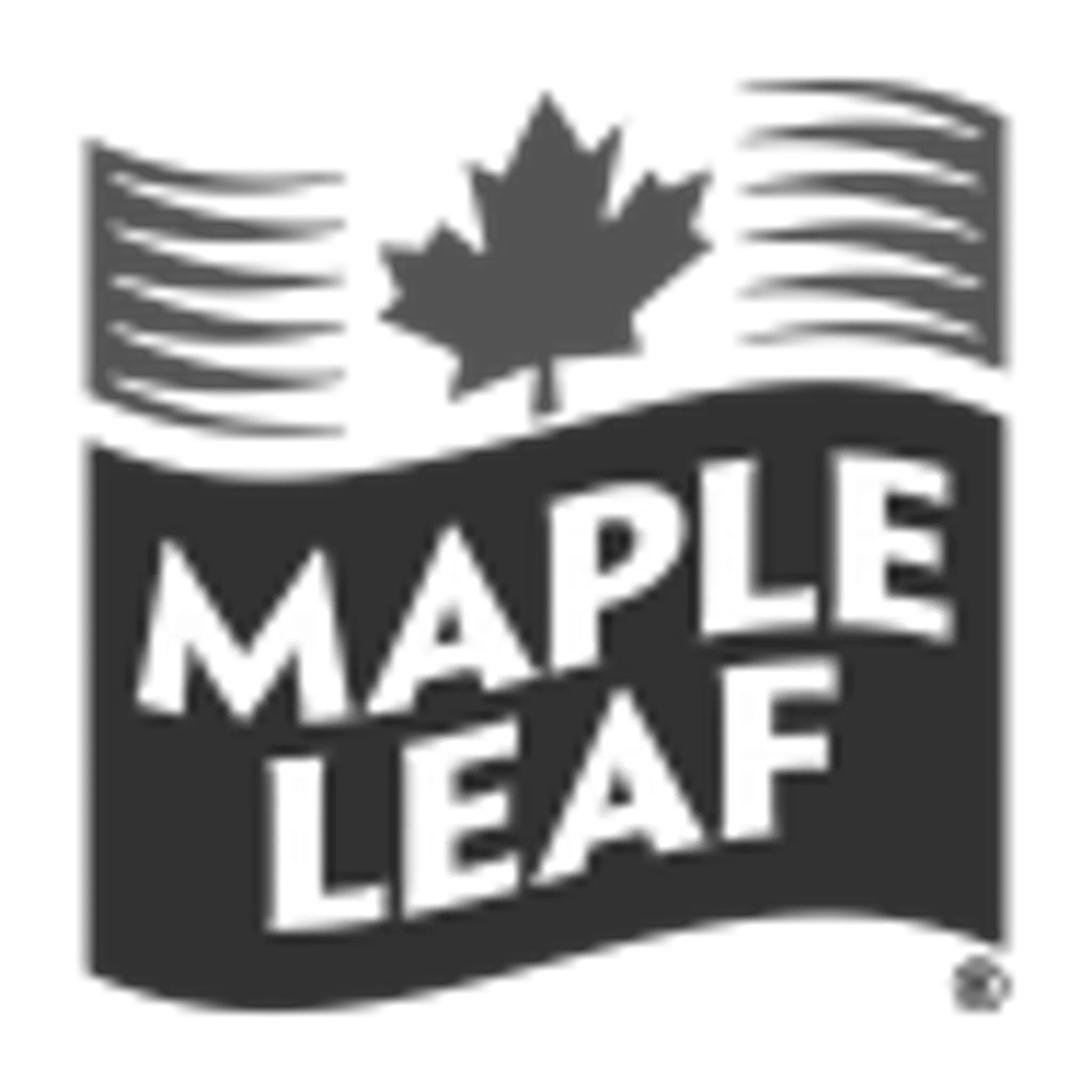 Moon Lake Golf and Country Club