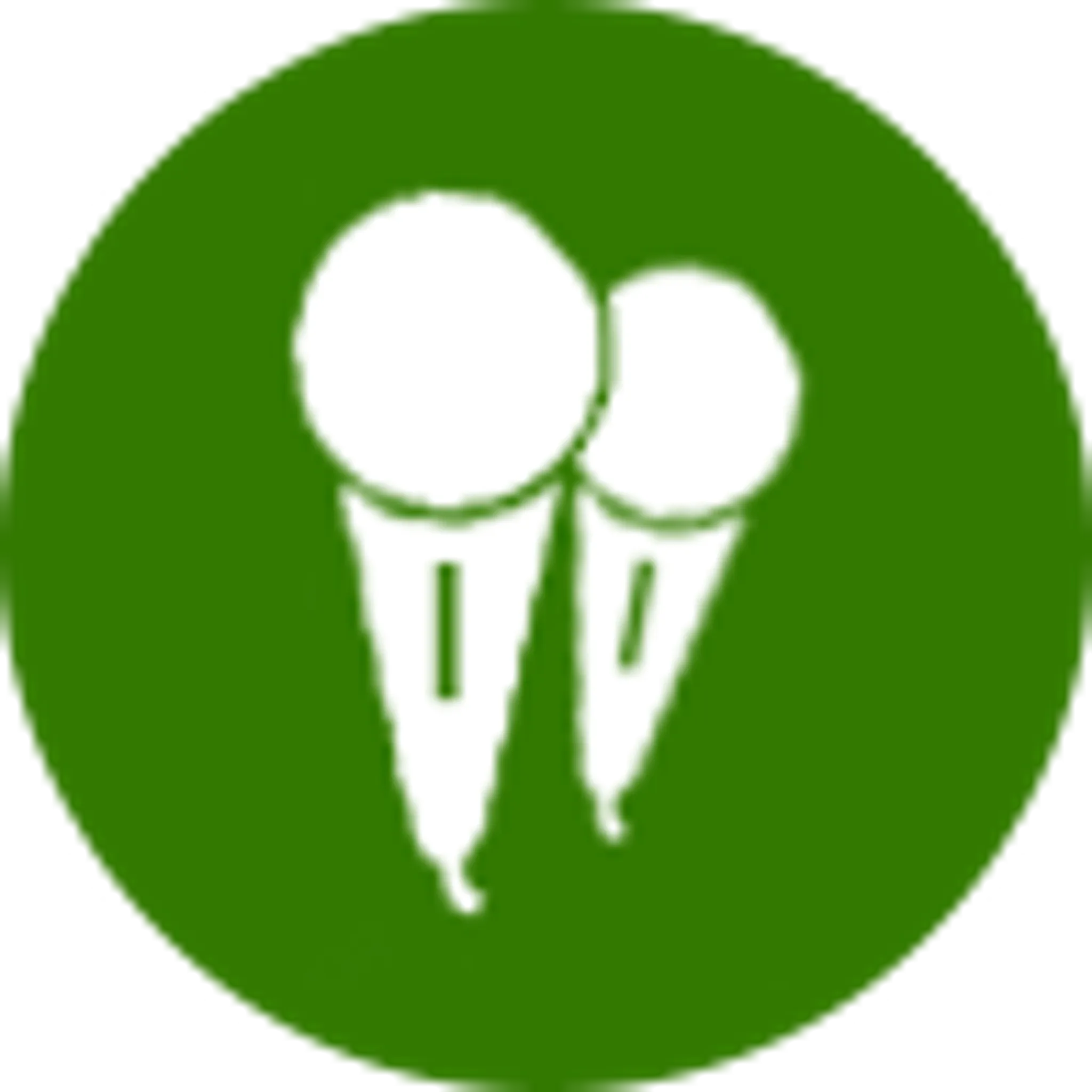 Great Wall Dance Academy of Canada