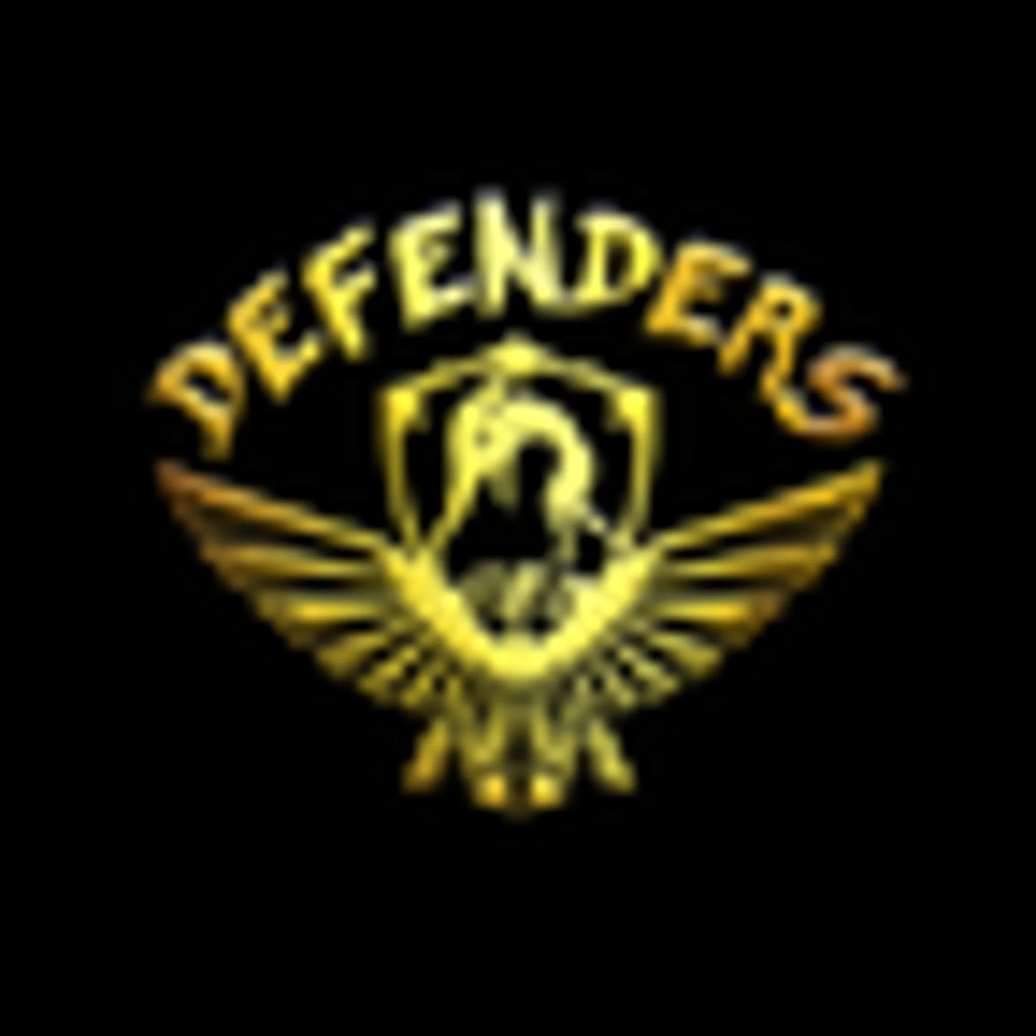 Defenders - Self Defense & MMA Club