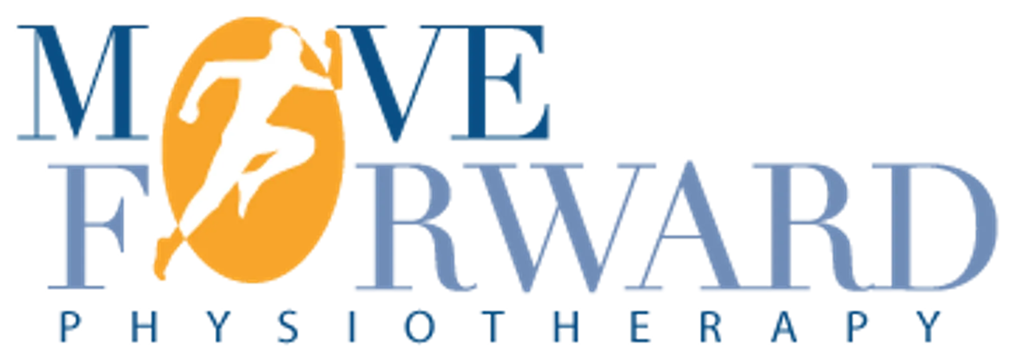 Move Forward Hillarys Physio + Pilates