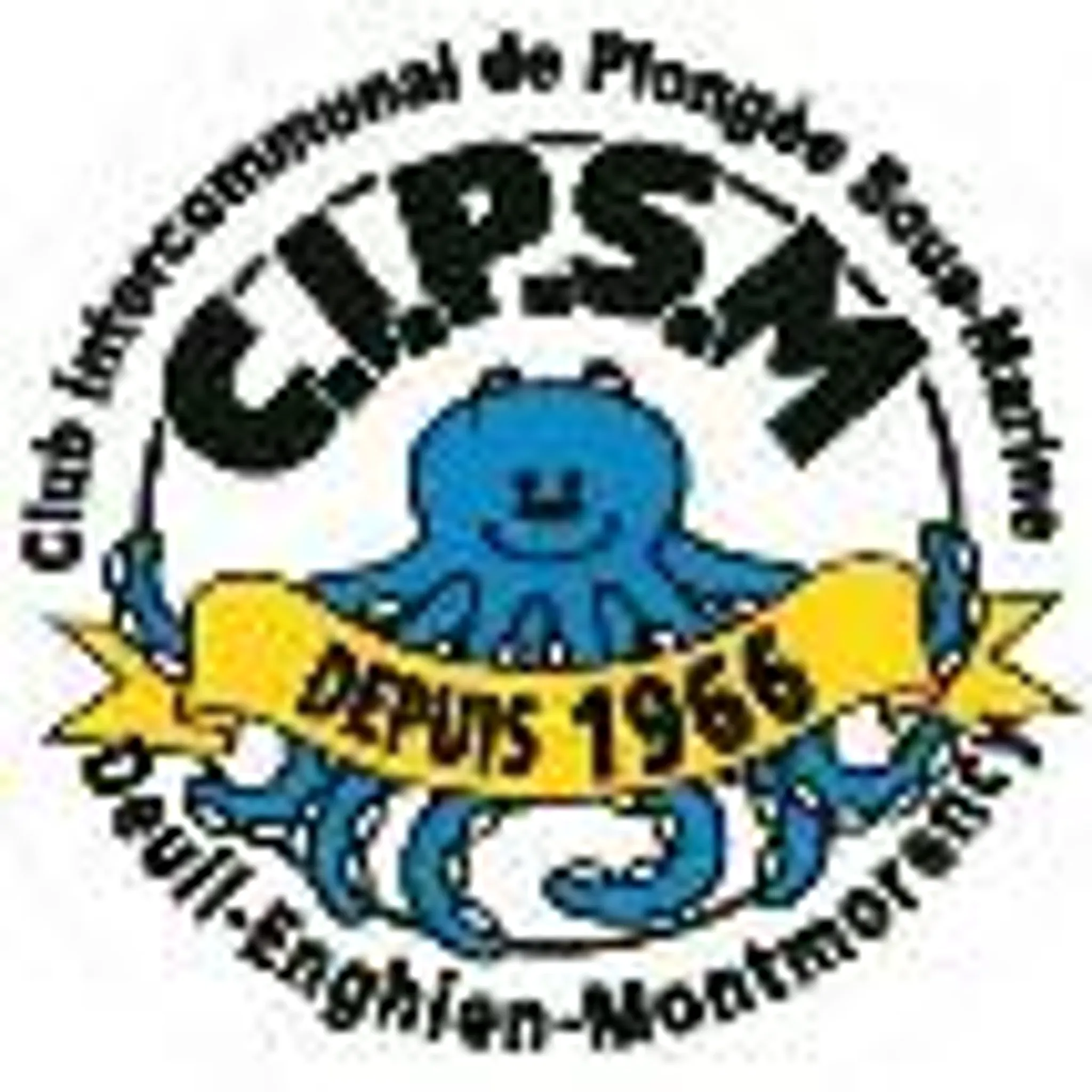 Codep95 Plongée FFESSM