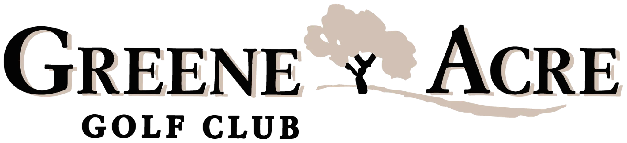 Greene Acre Golf Club