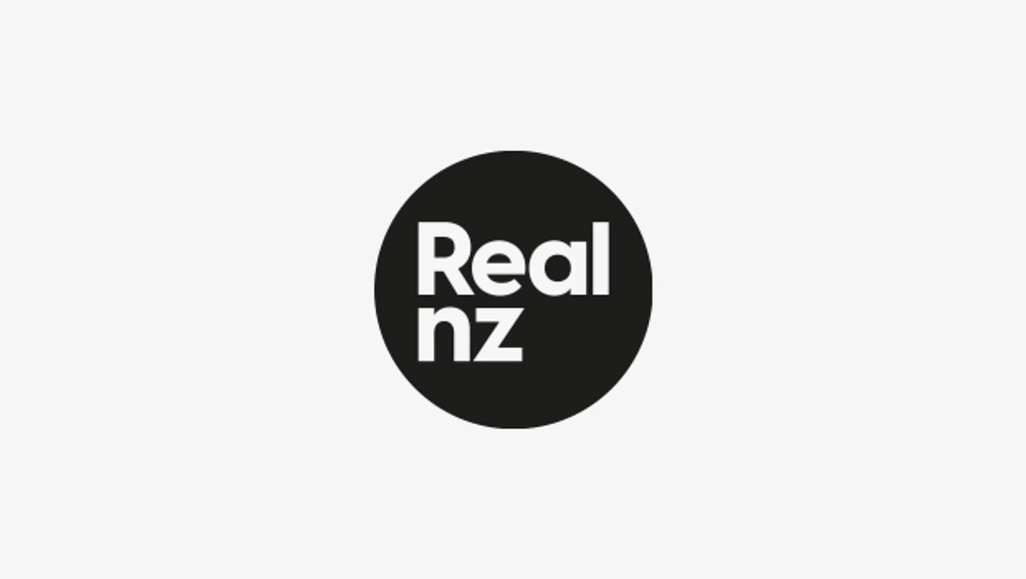 RealNZ - Rafting Base
