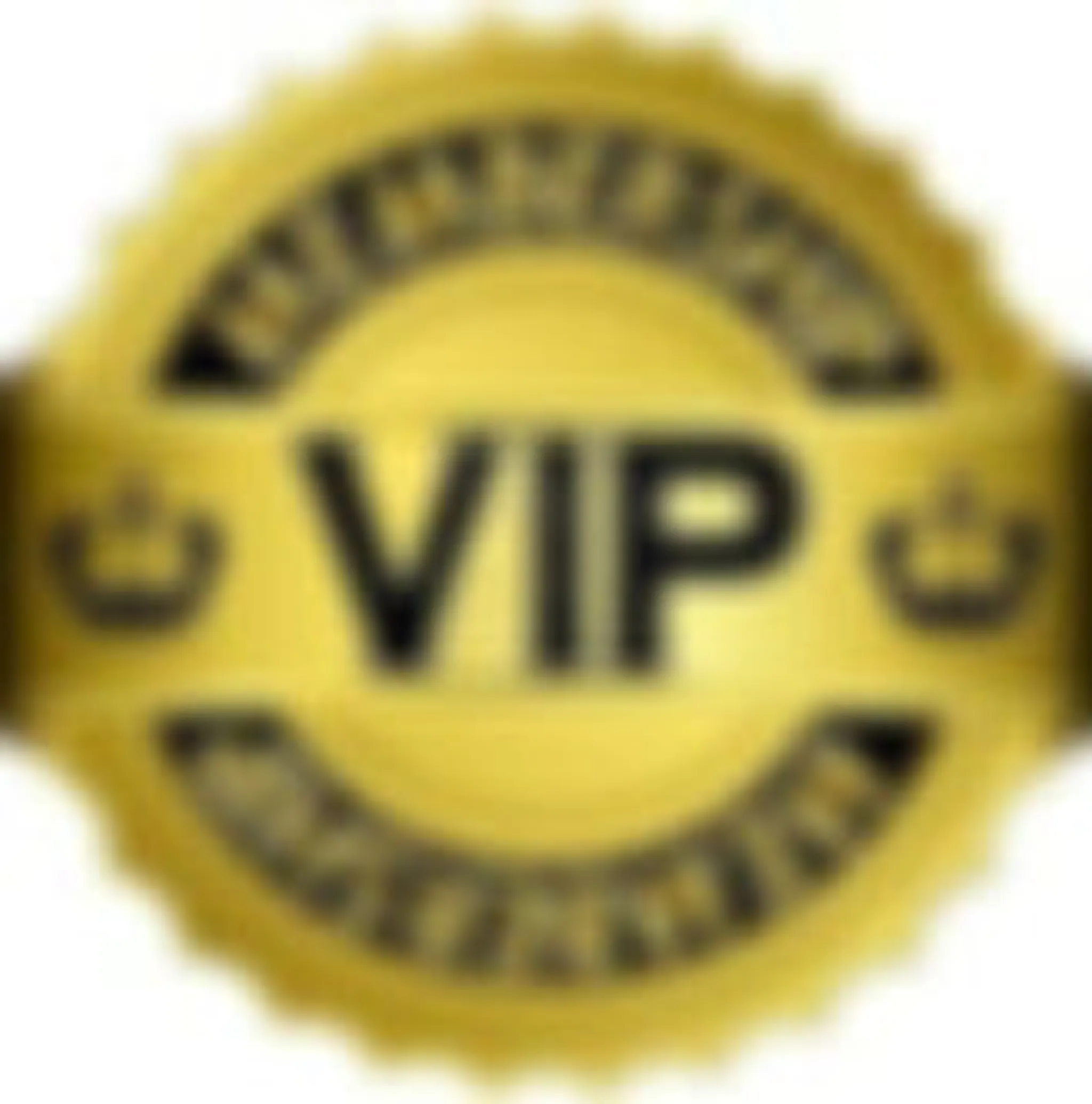 Somerset Kickboxing Academy