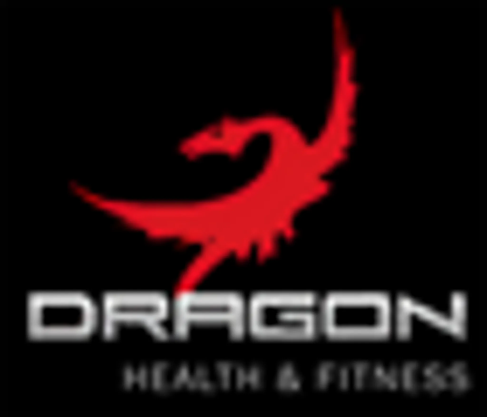 Dragon Health and Fitness