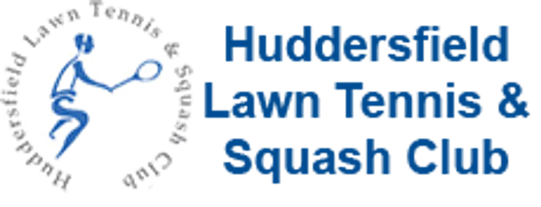 Huddersfield Lawn Tennis & Squash Club