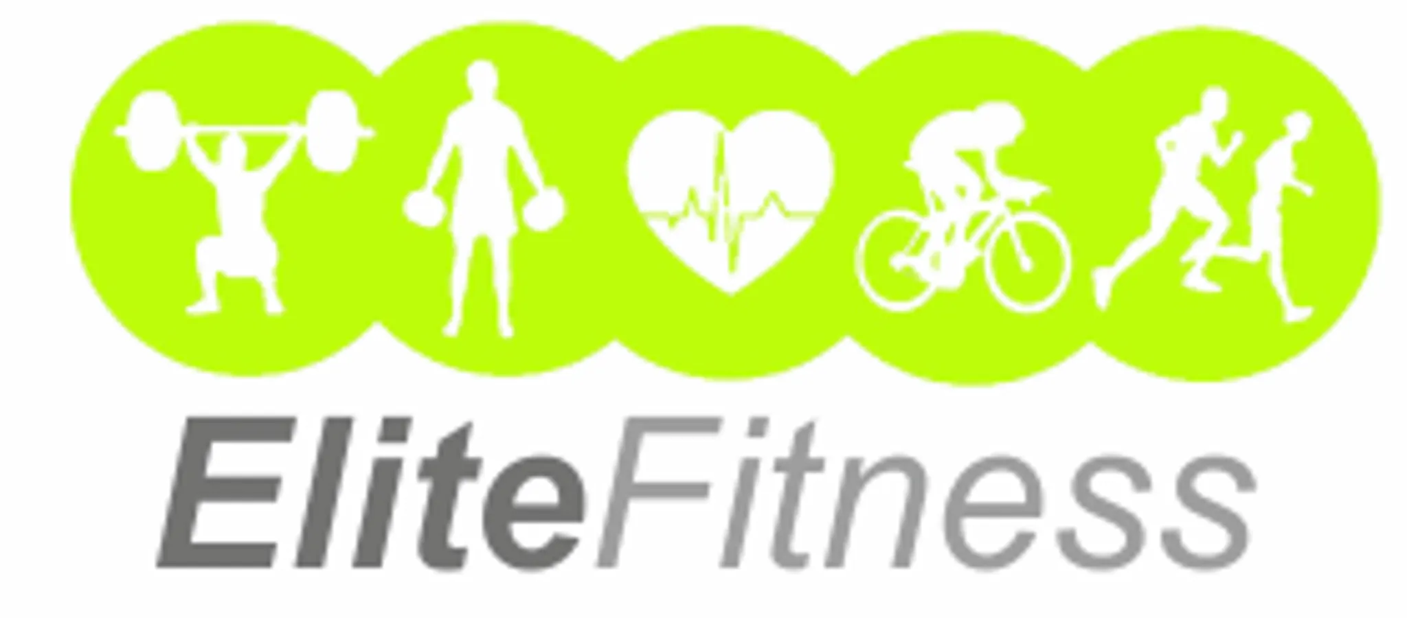 Elite Fitness Scunthorpe