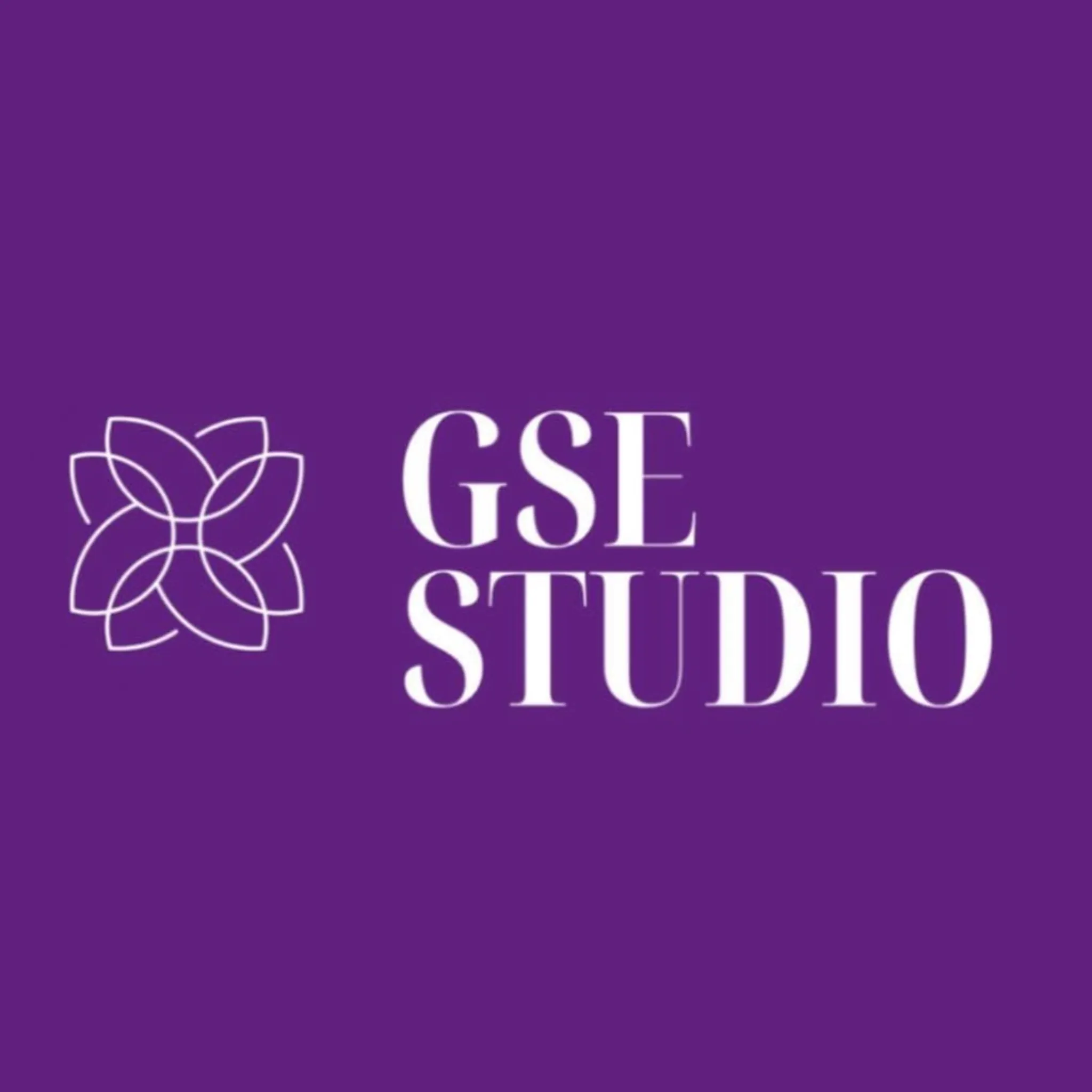 GSE Studio