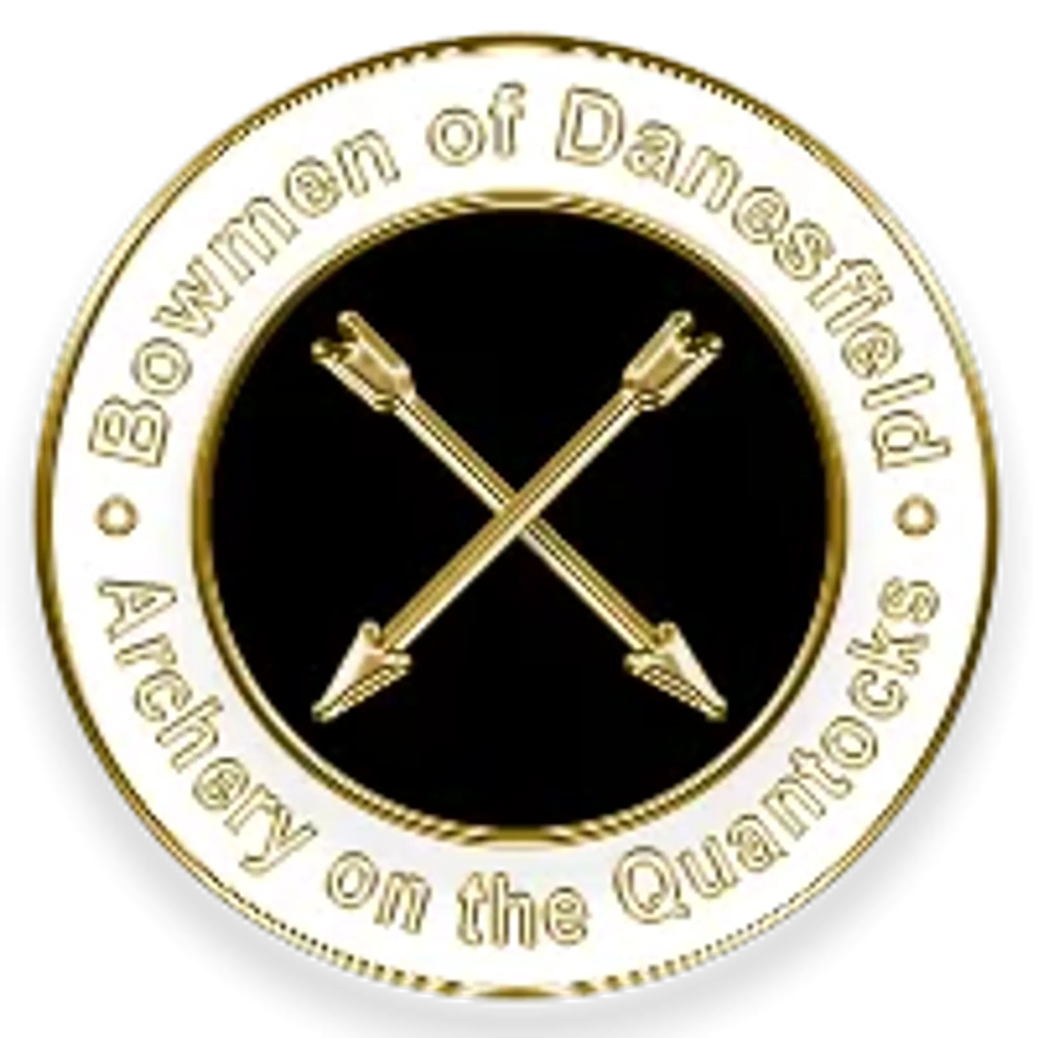 Bowmen of Danesfield - Archers of West Somerset