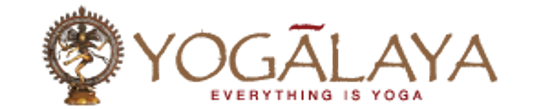 Yogalaya Sivananda