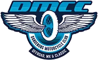 Dandenong Motorcycle Club
