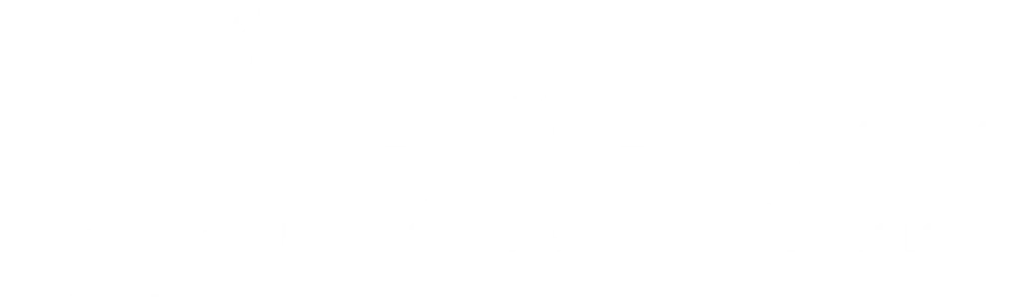 Ready To Turn Sailing-Cruising School