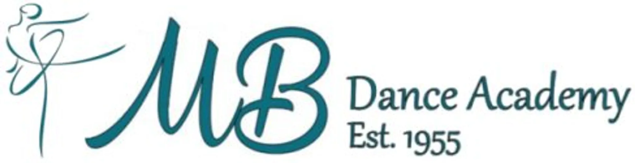 MB Dance Academy