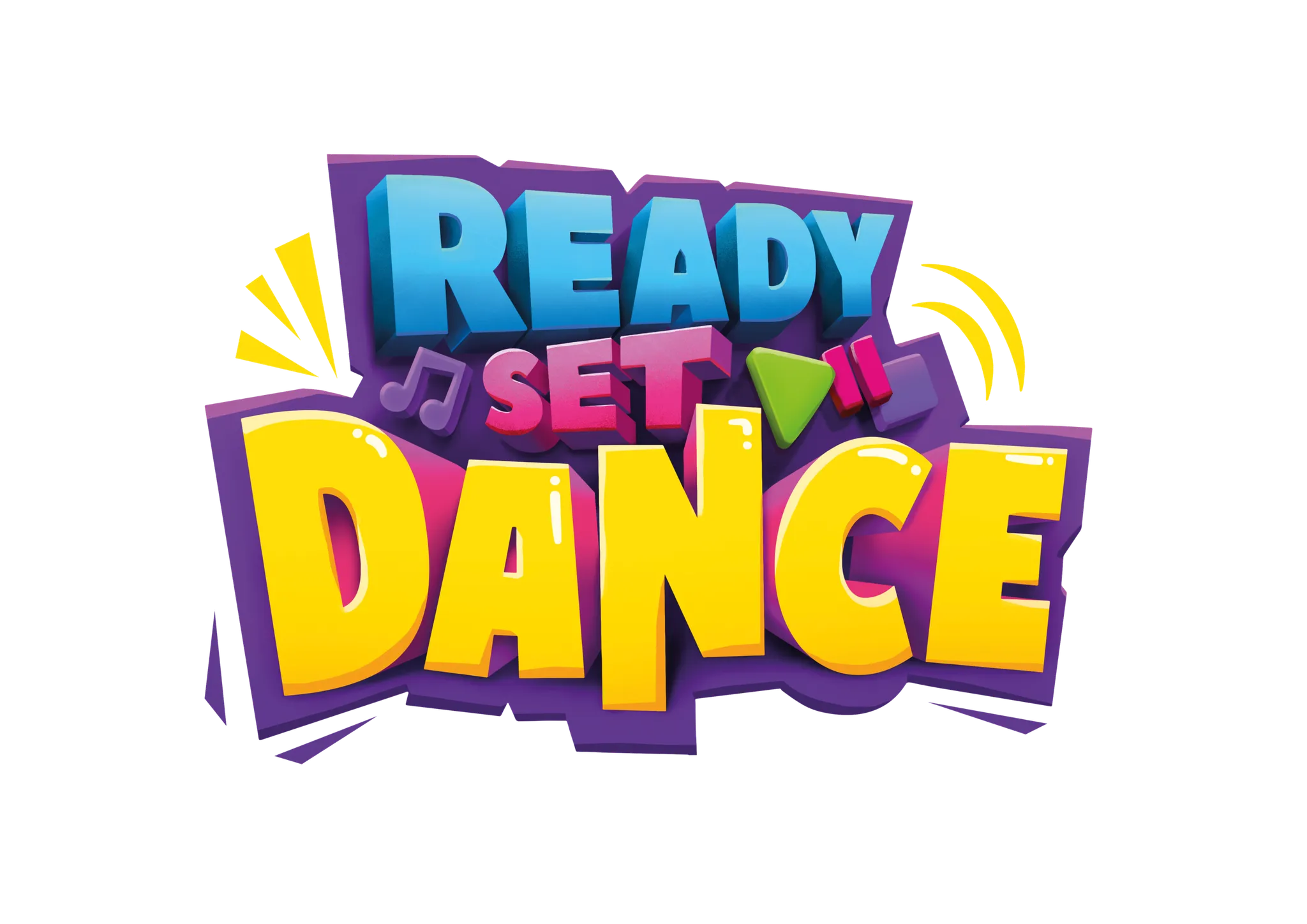 Studio 17 Performing Arts