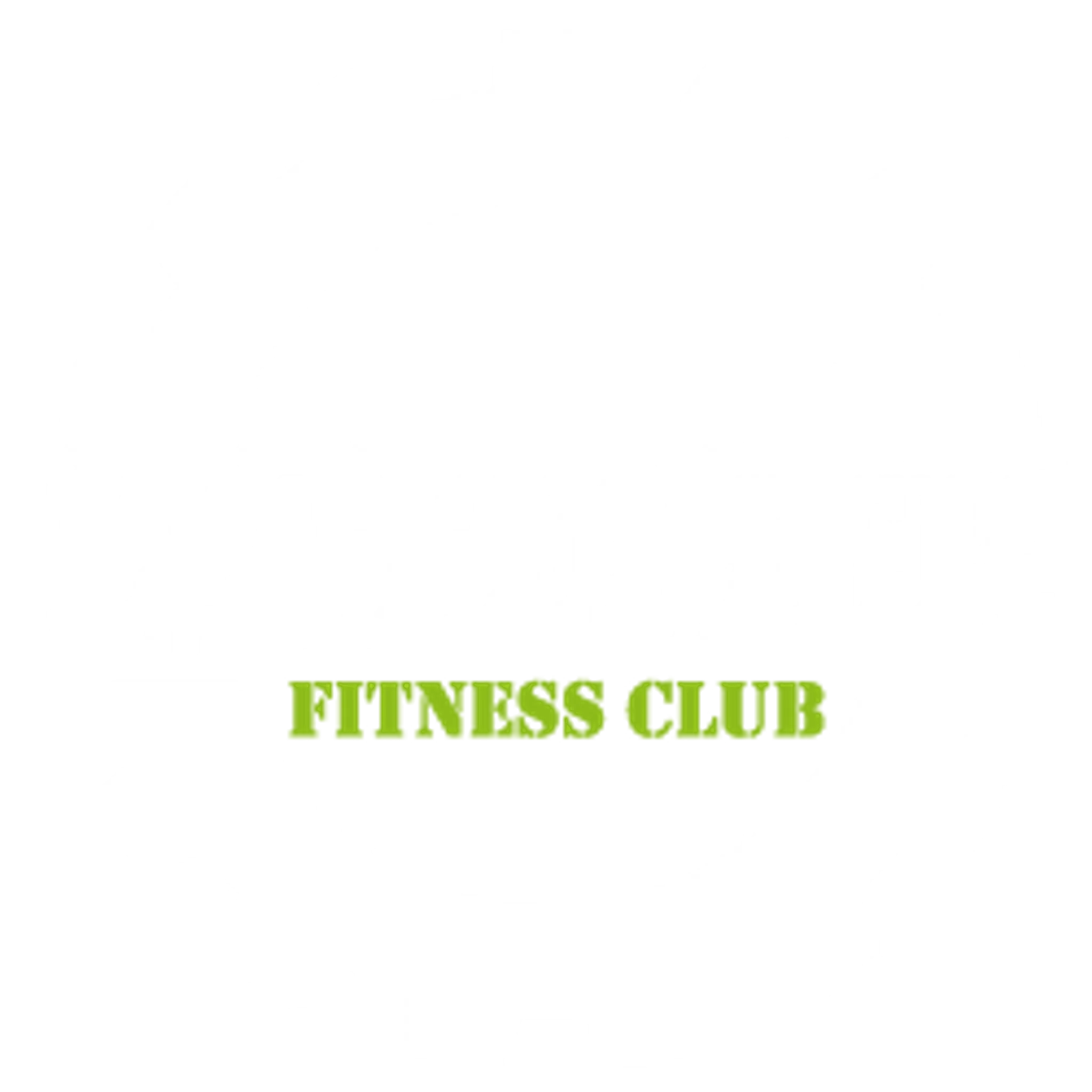 L'Atelier Fitness Club ANTONY