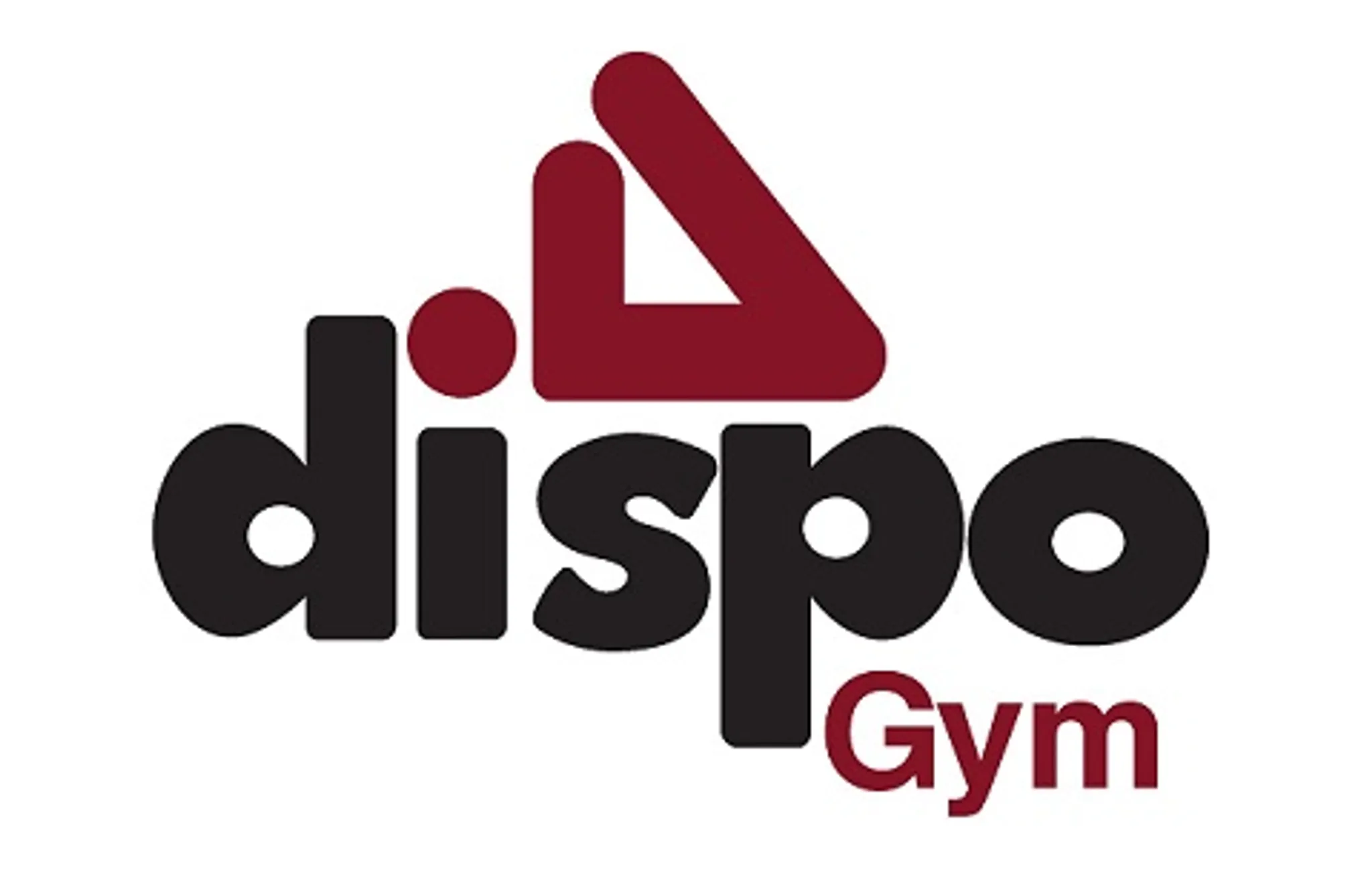 Dispo gym