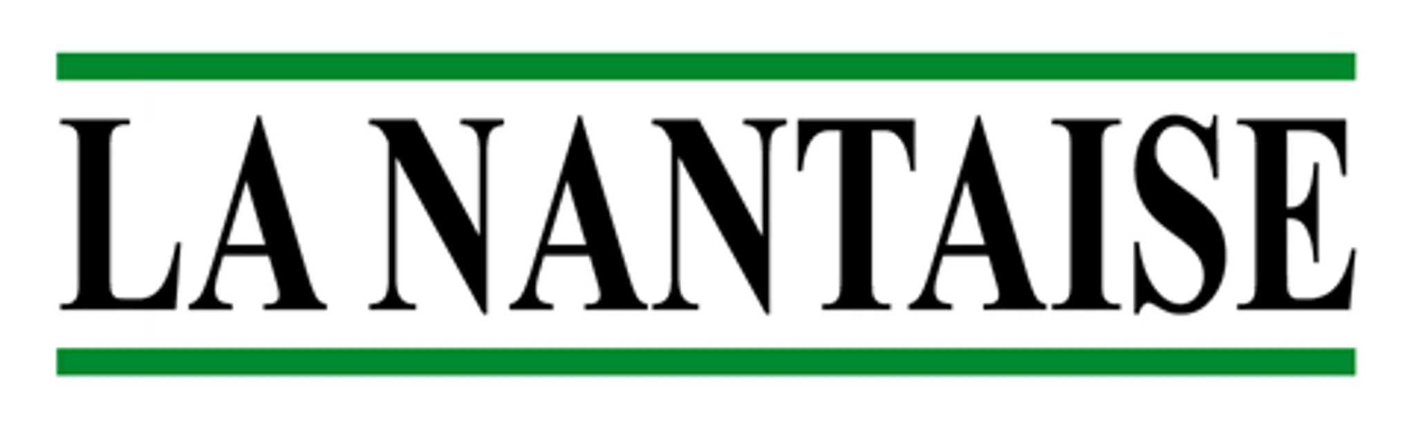 Sports Association La Nantaise