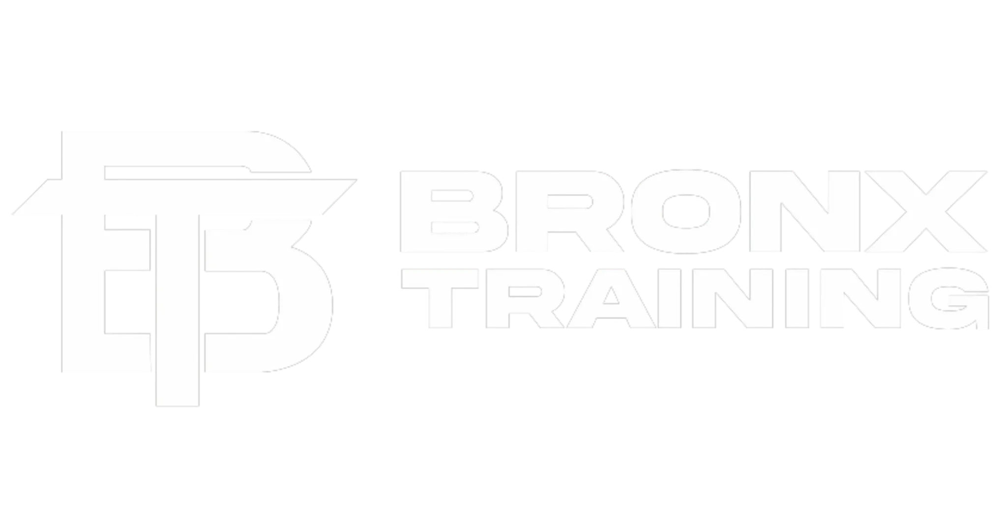 Bronx Training