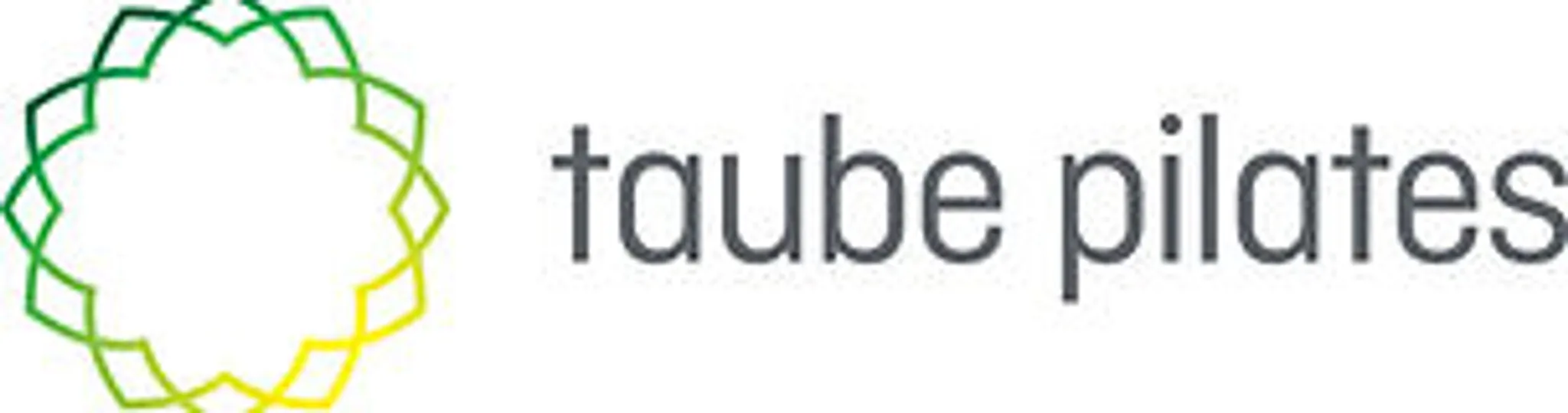 Taube Pilates