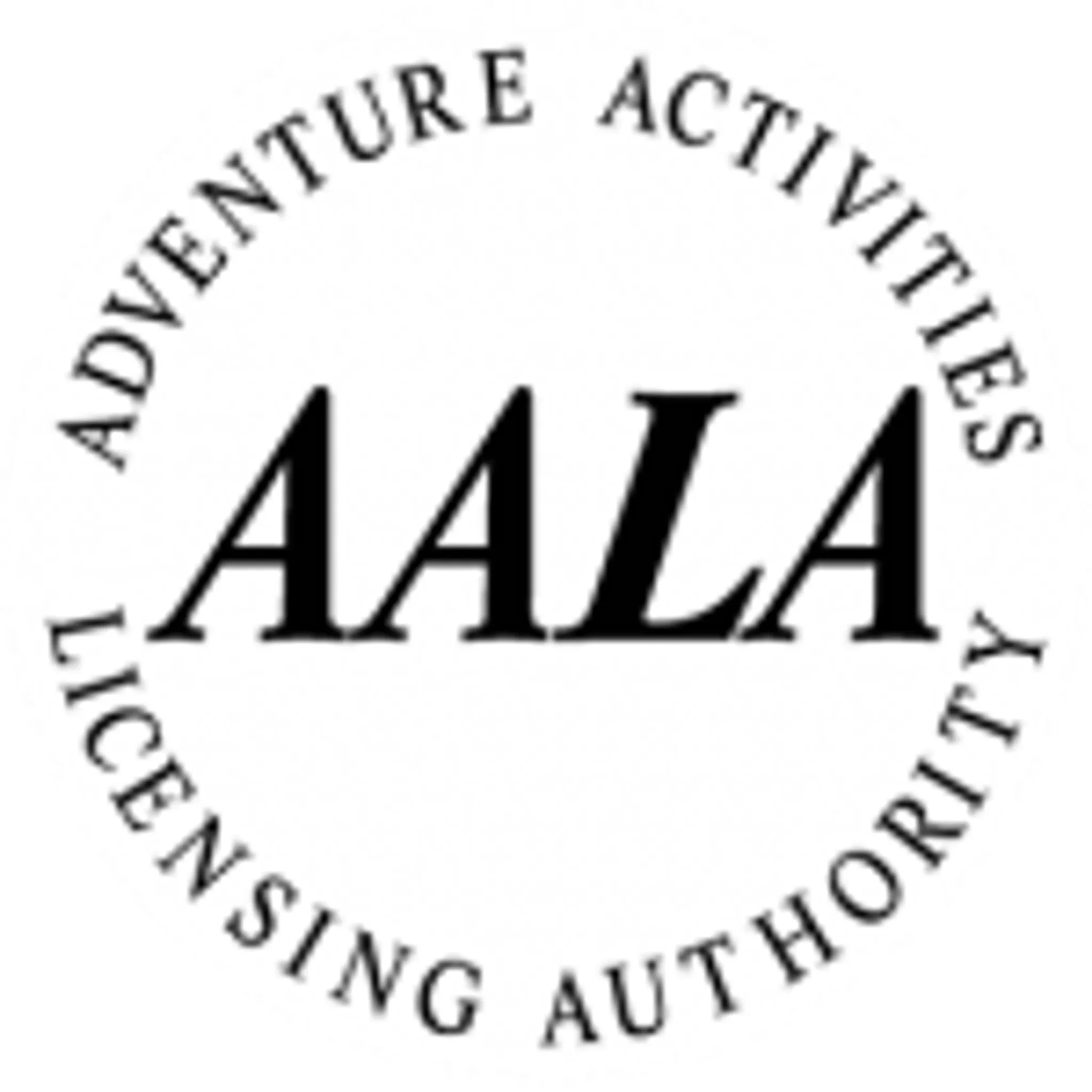 Ropeworks Active Ltd