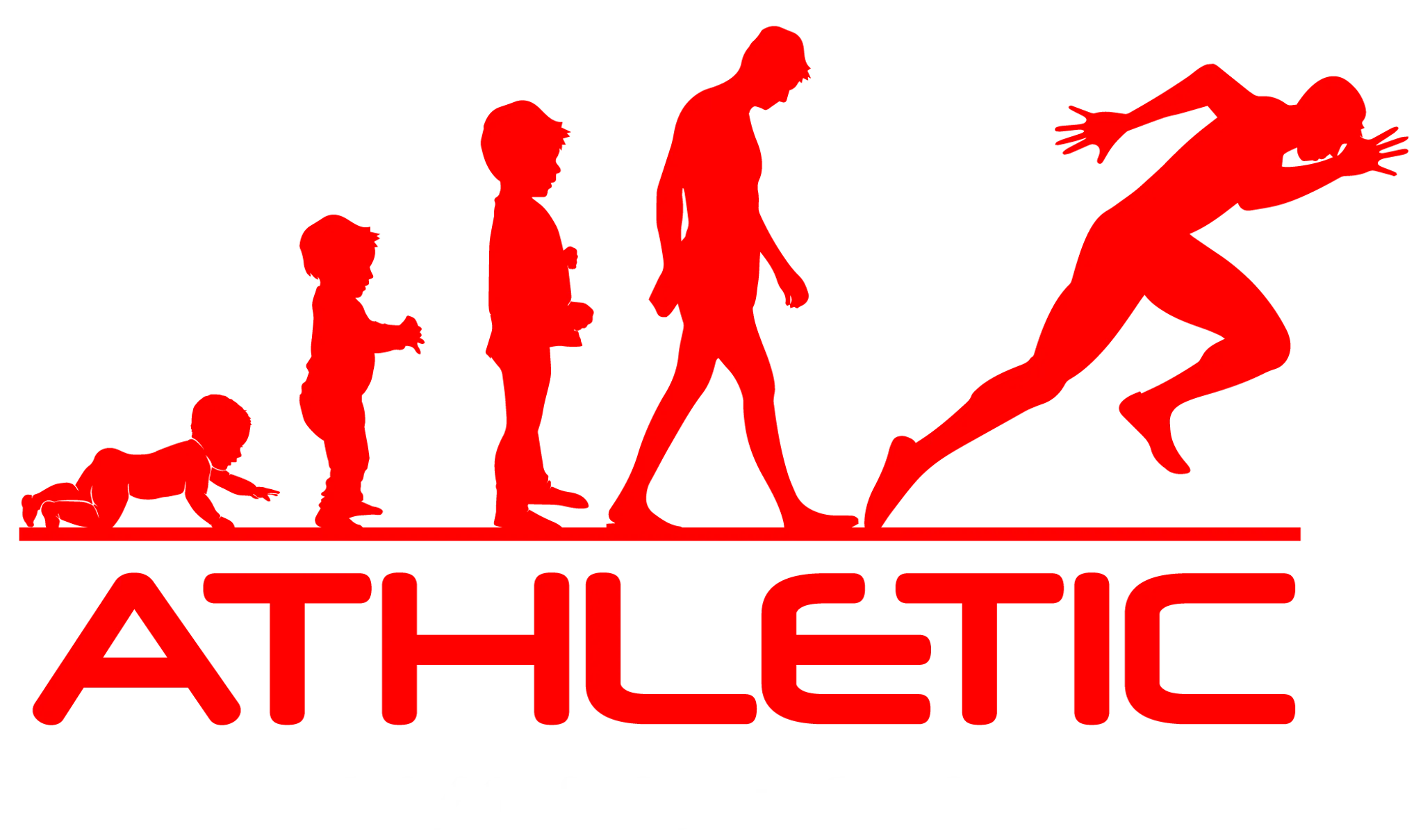 The Athlete Academy