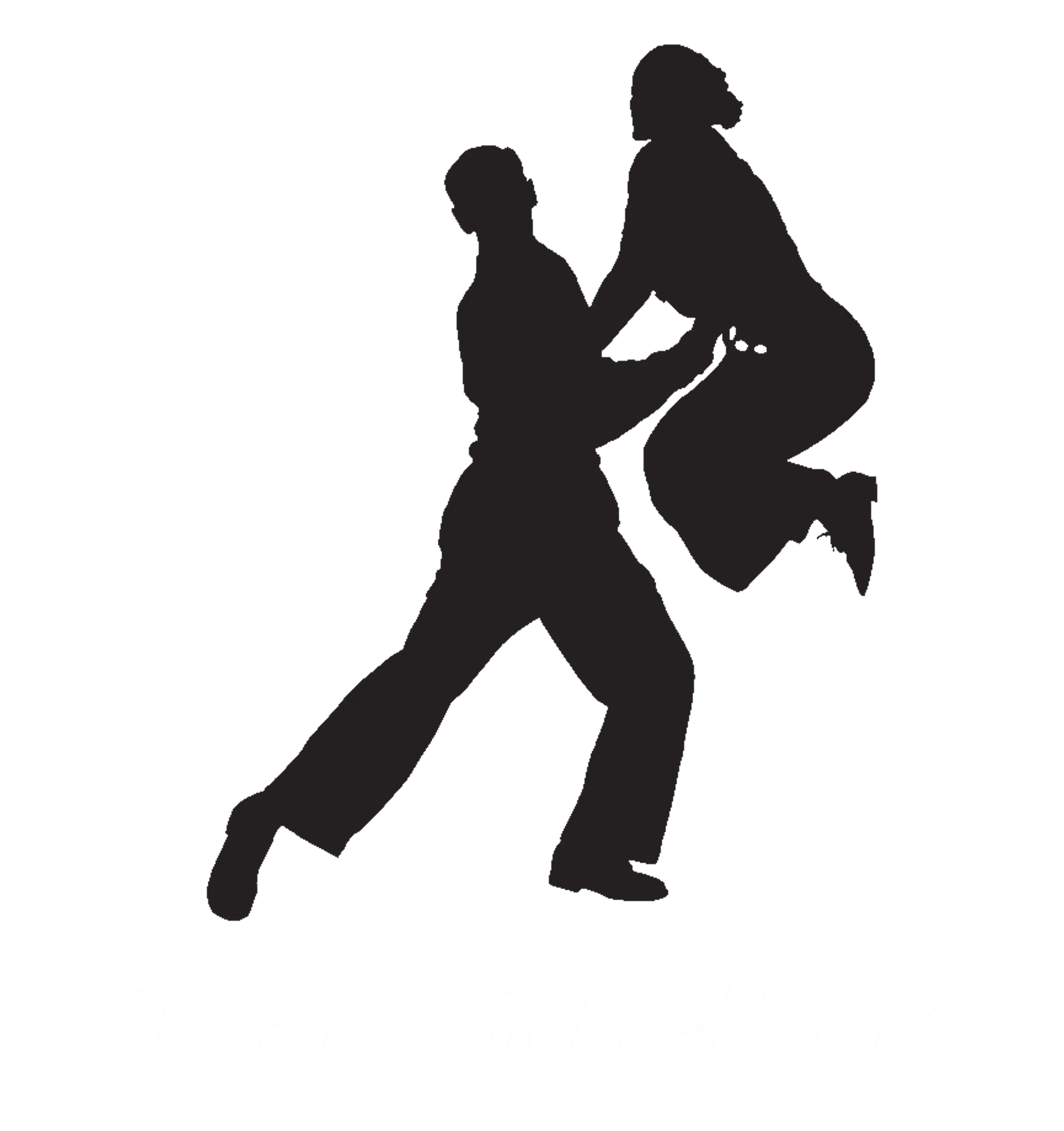 FEET with Heat Dance Studio