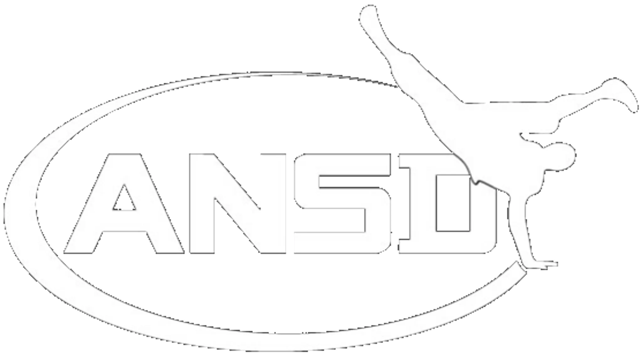 Contemporary Classes