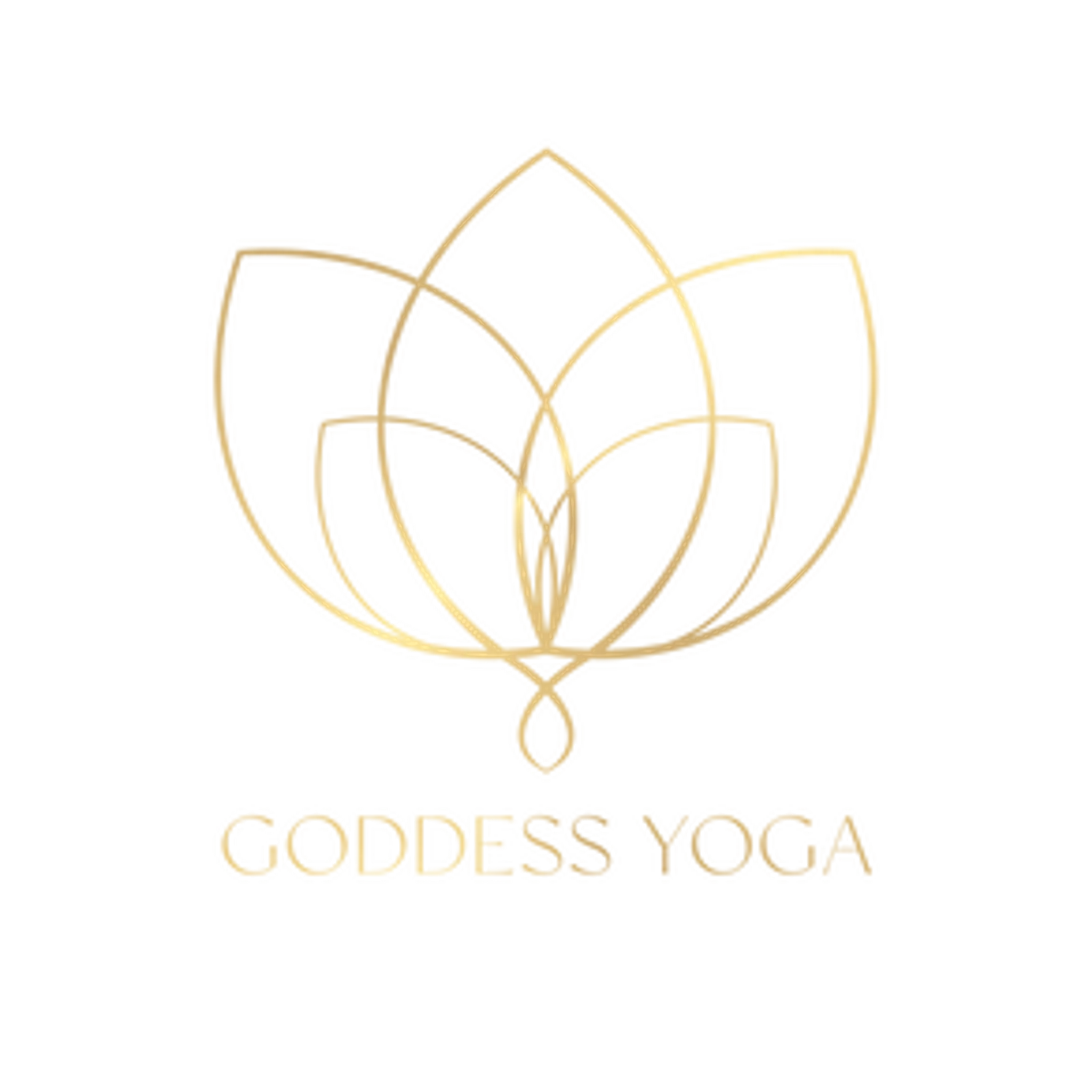 Universal Yoga and More