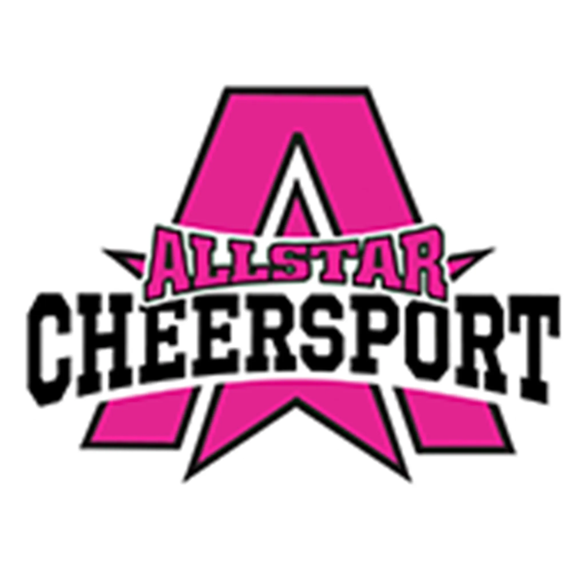 All Star Cheerleaders - Hamilton