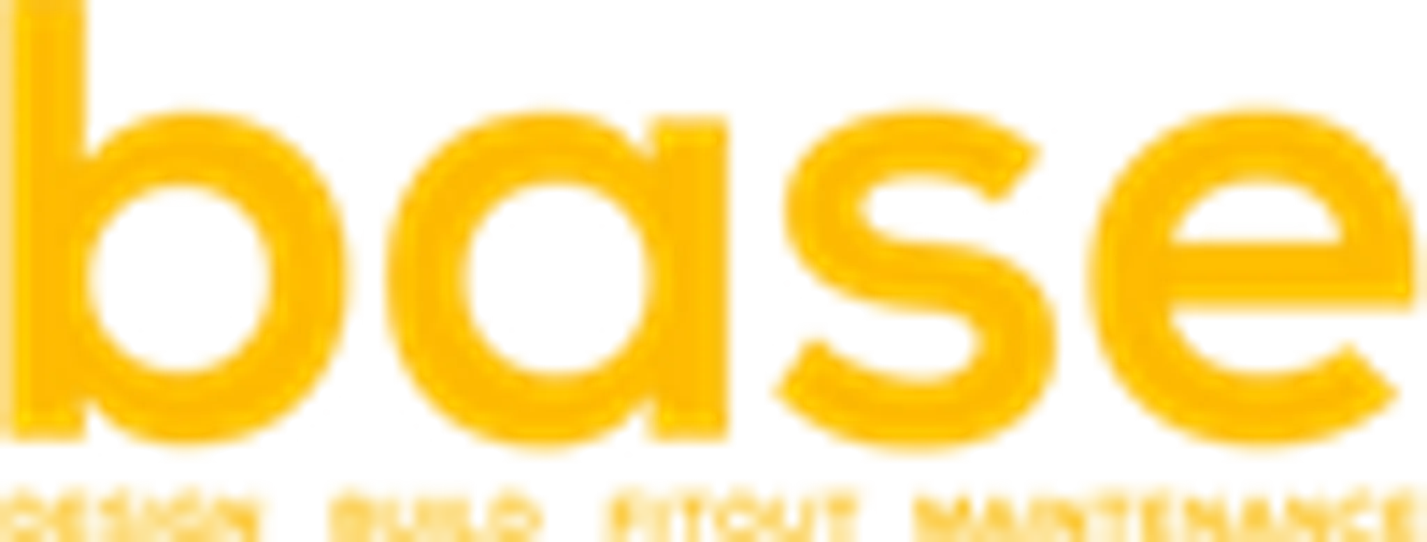 Brighton District Football Club