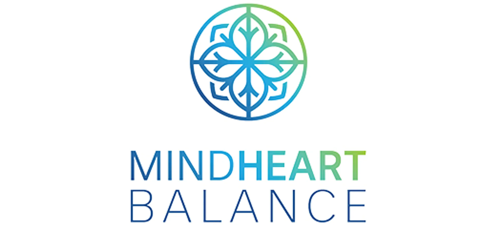 Kinesiology Duncraig - Mind Heart Balance