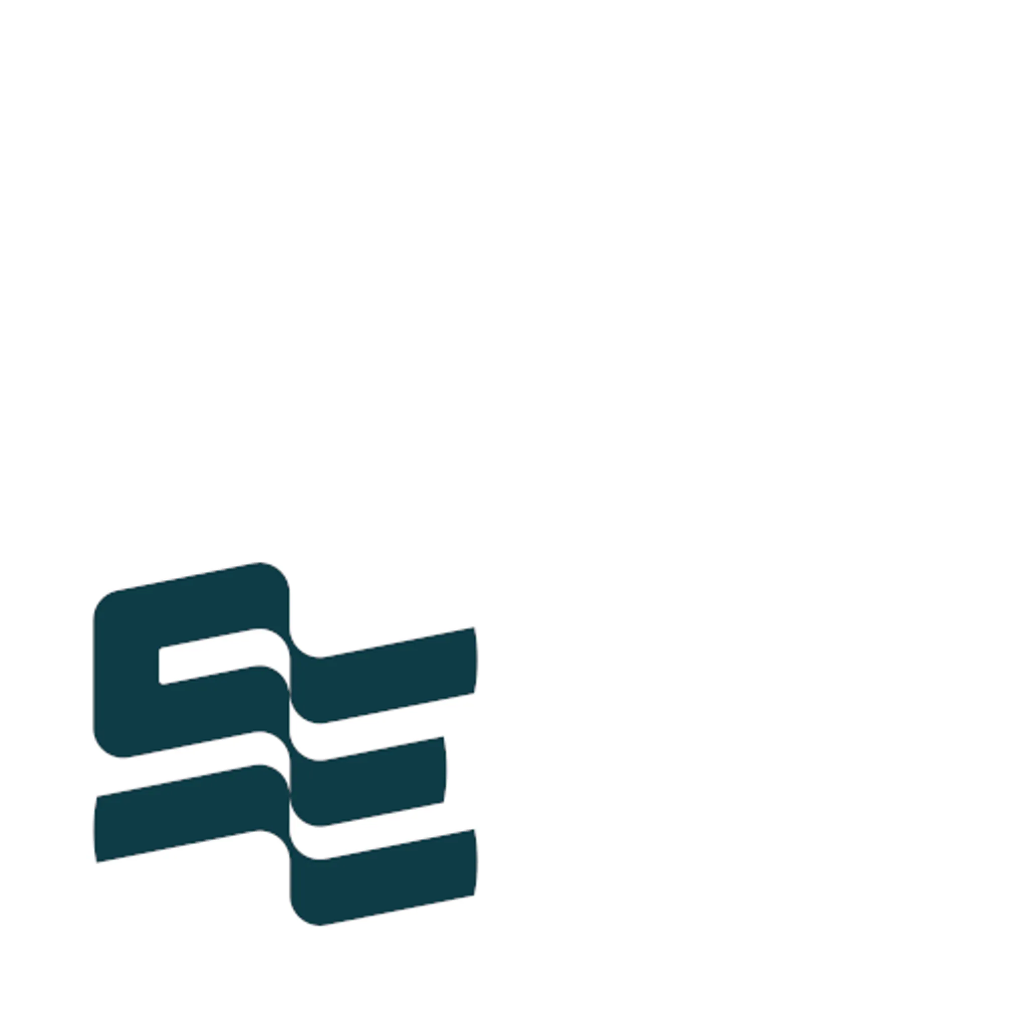 Institute Of Swimming Ltd