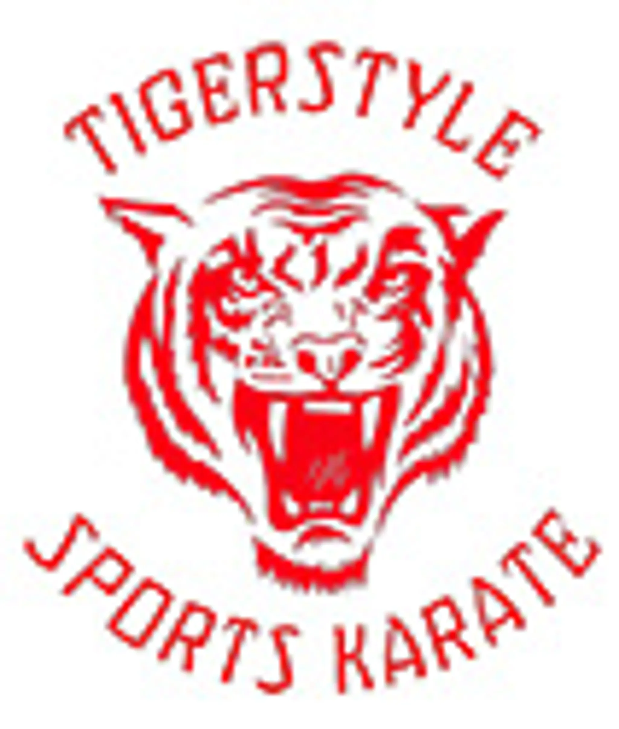 Tigerstyle Sports Karate & Kickboxing Centre