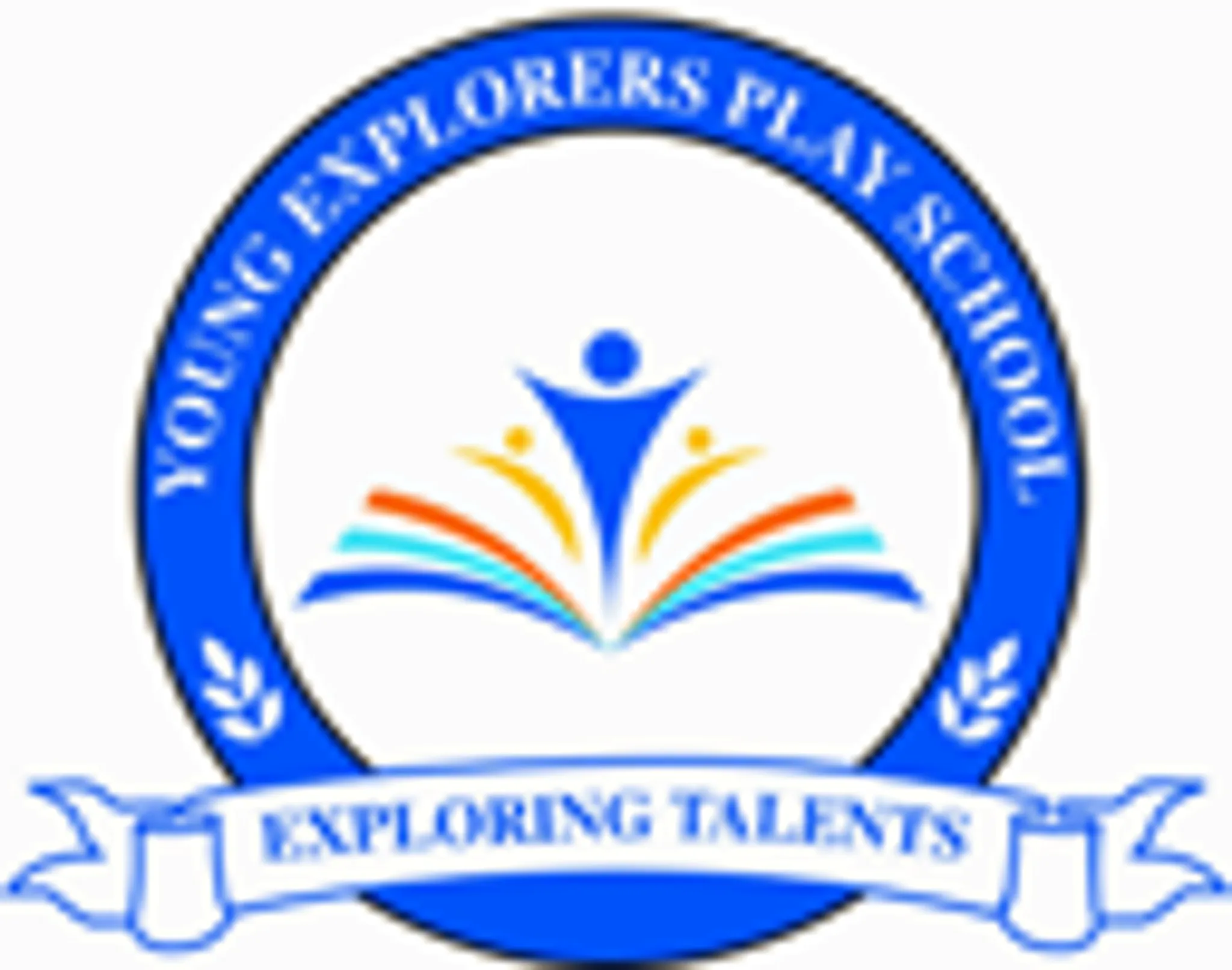 Young Explorers Playschool and Day Care