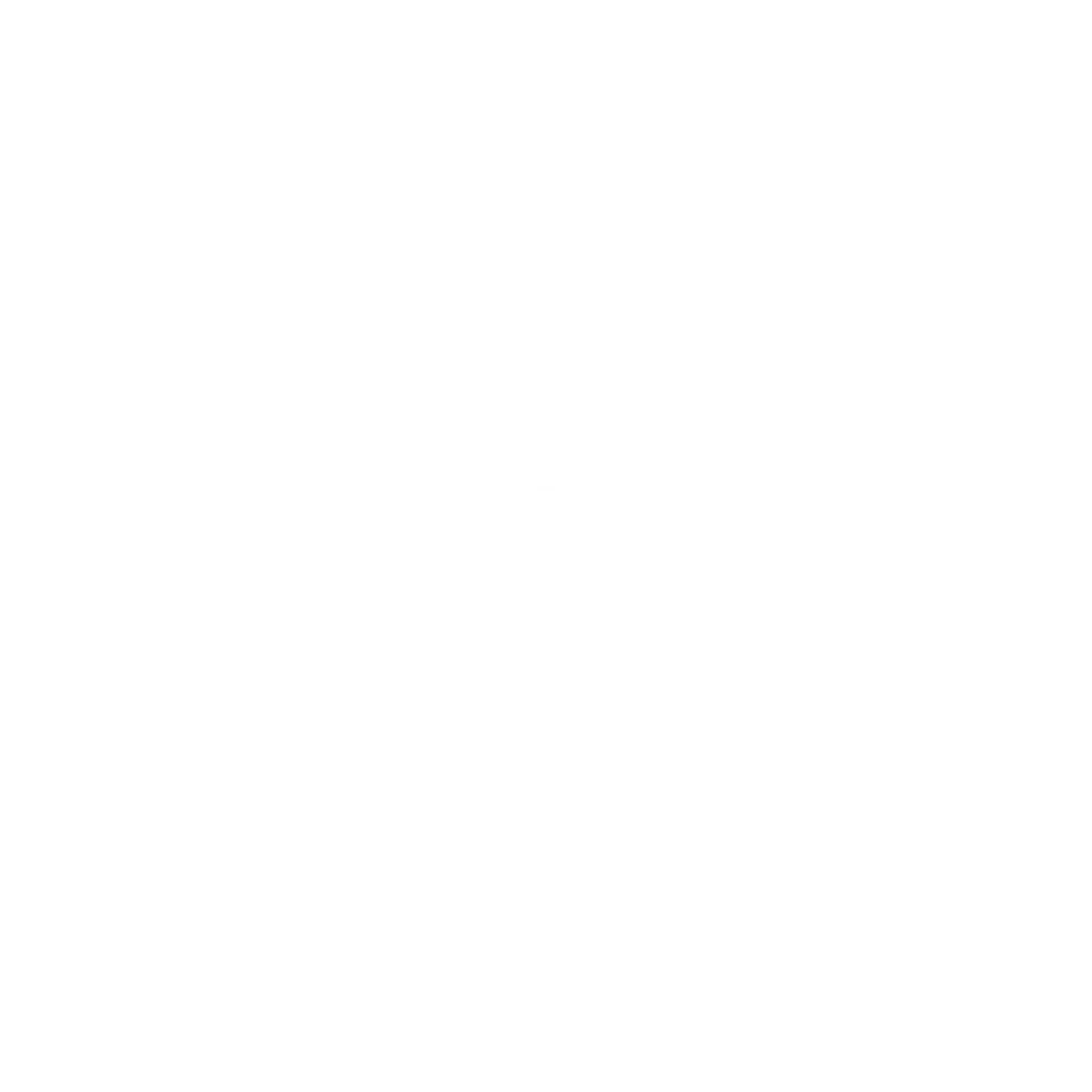 Aviron Club Andelys Tosny