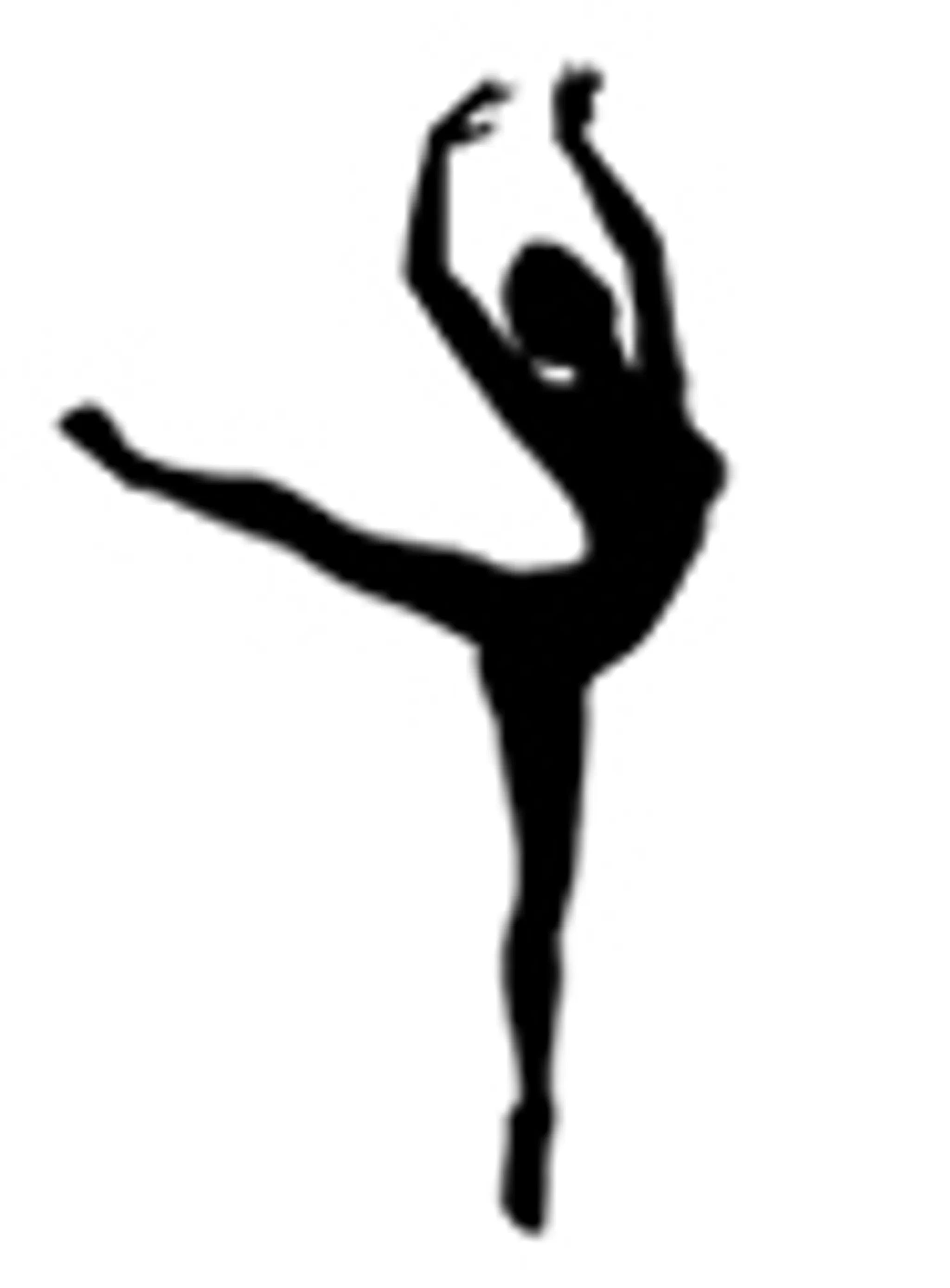 Andrew Lyons Classical Ballet Coaching