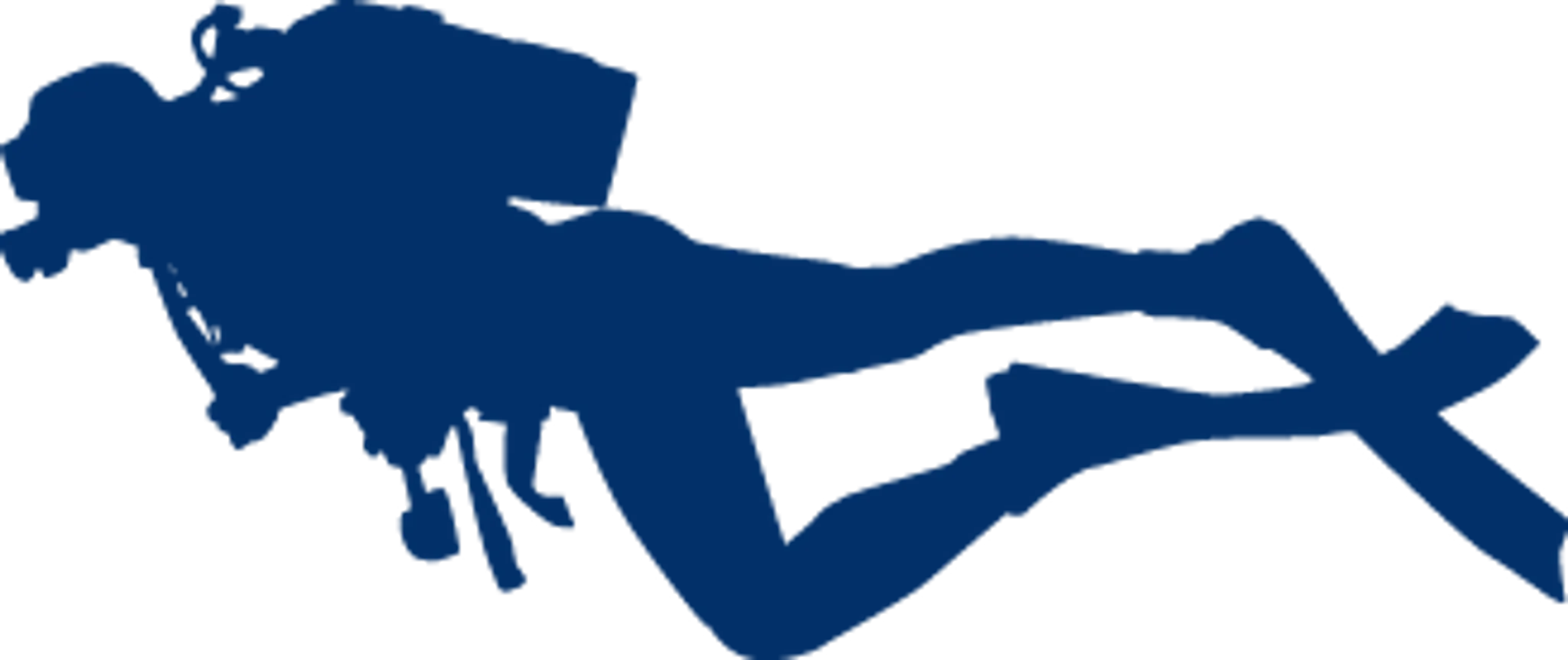 Discover Scuba Diving in Tunbridge Wells