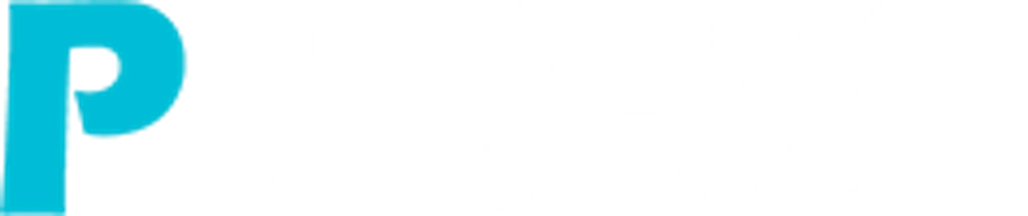 PH Fitness Personal Trainer Glasgow
