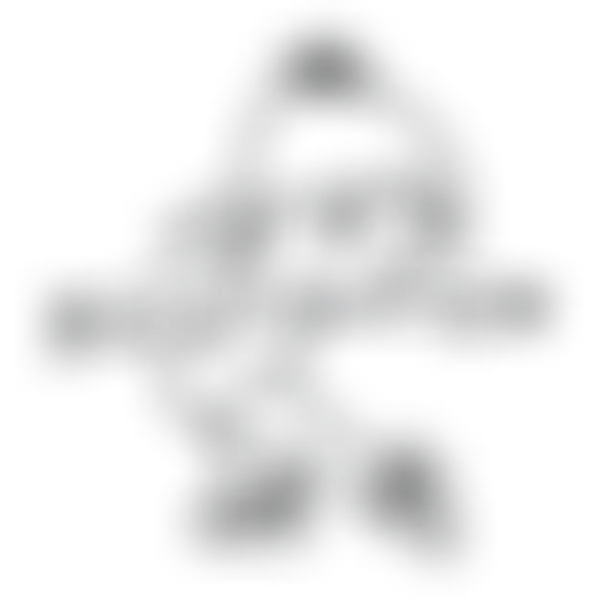 Catherine Inger School Of Dance