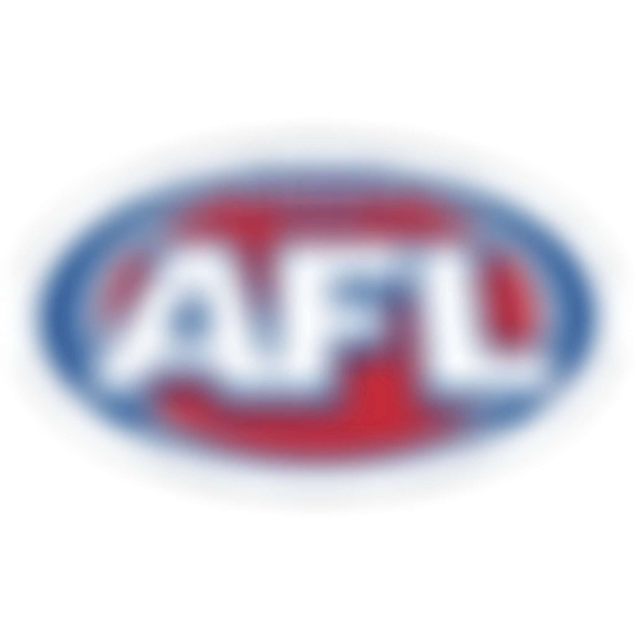 Kawana Park Eagles JAFL